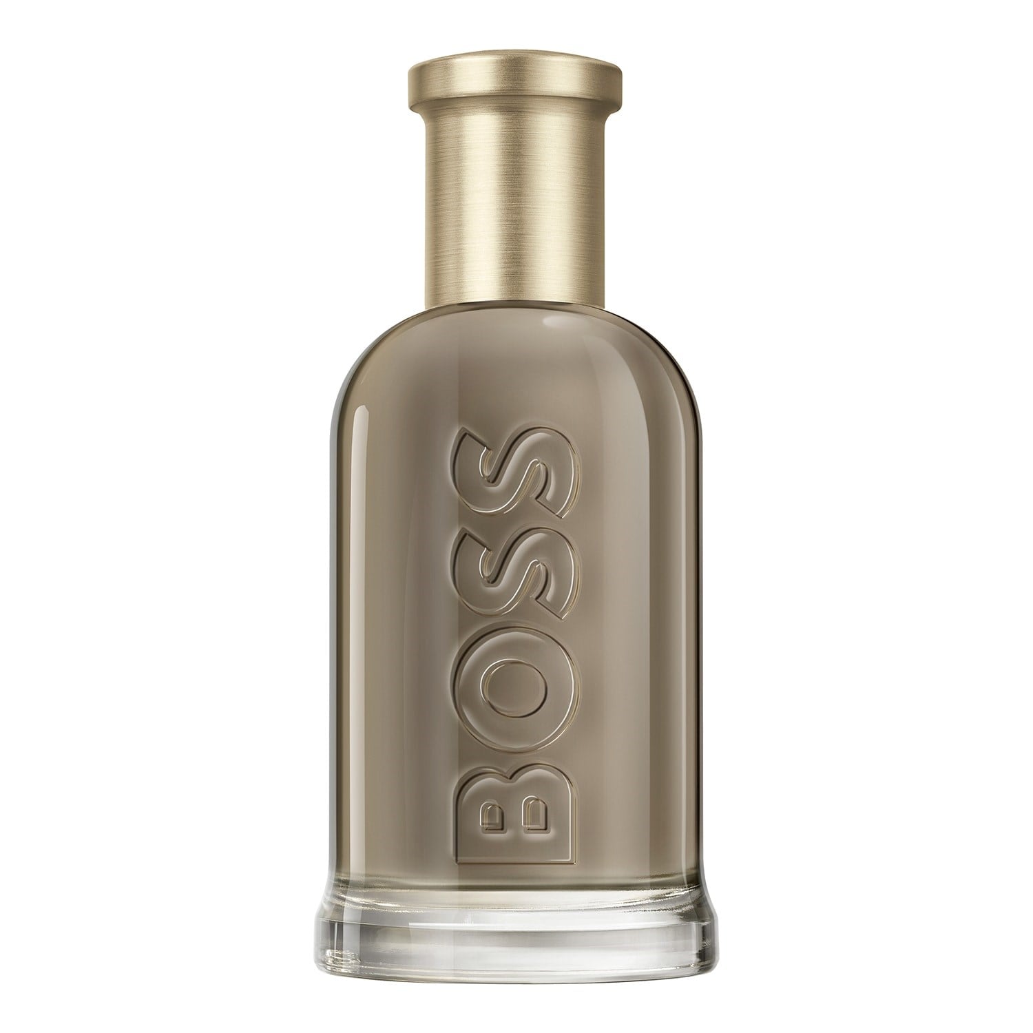 boss-bottled-eau-de-parfum-36a49c.jpeg
