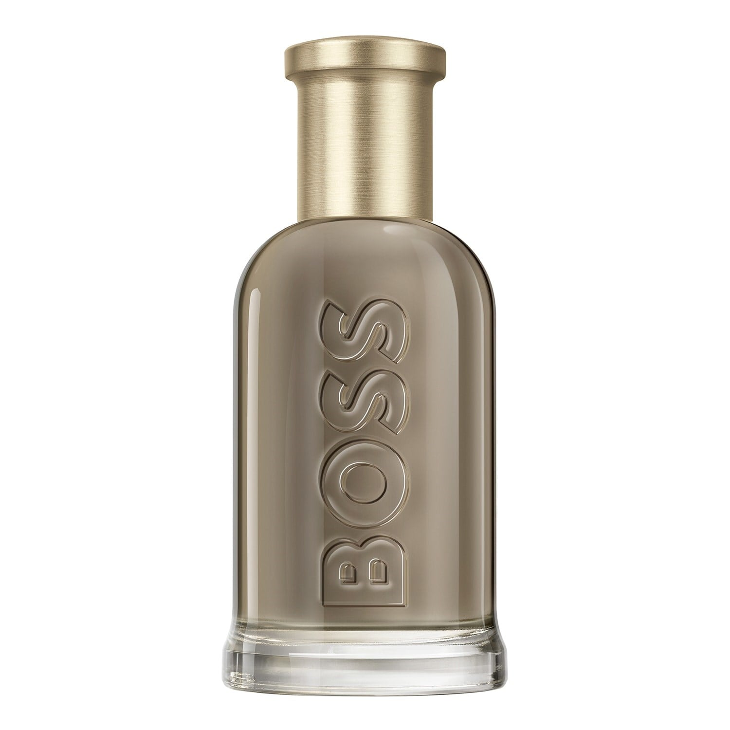 boss-bottled-eau-de-parfum-a-ba6f.jpg