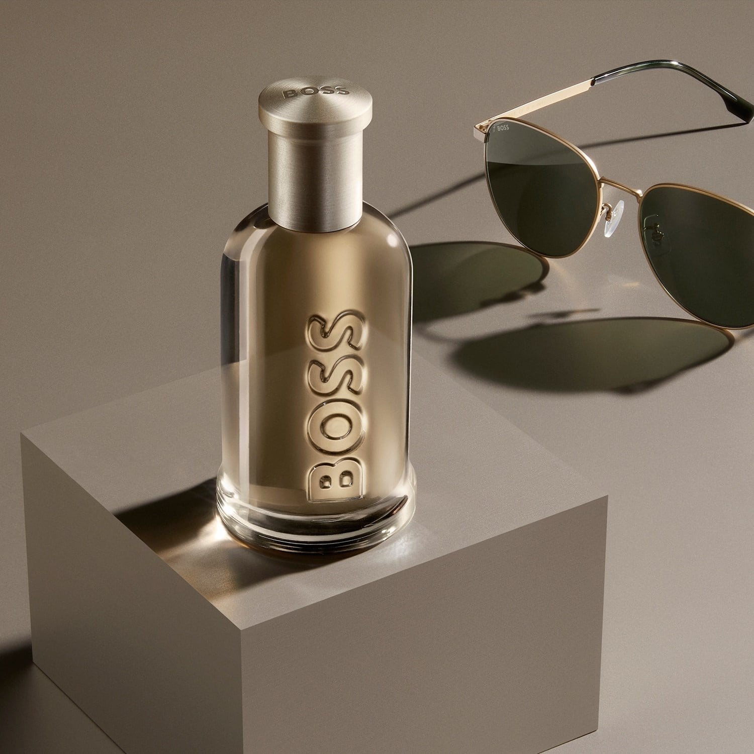 boss-bottled-eau-de-parfum-adb609.jpeg