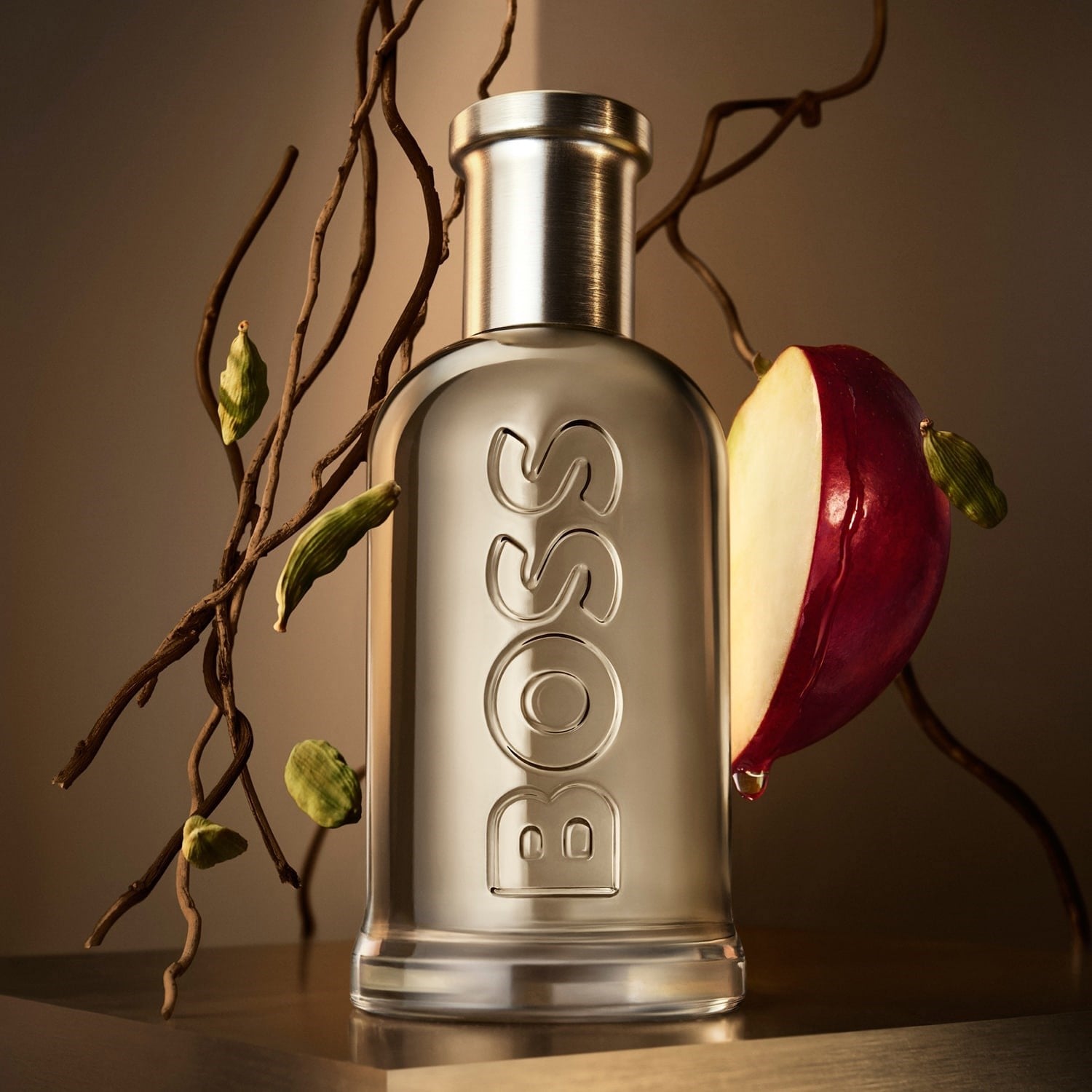 boss-bottled-eau-de-parfum-ae2fef.jpeg