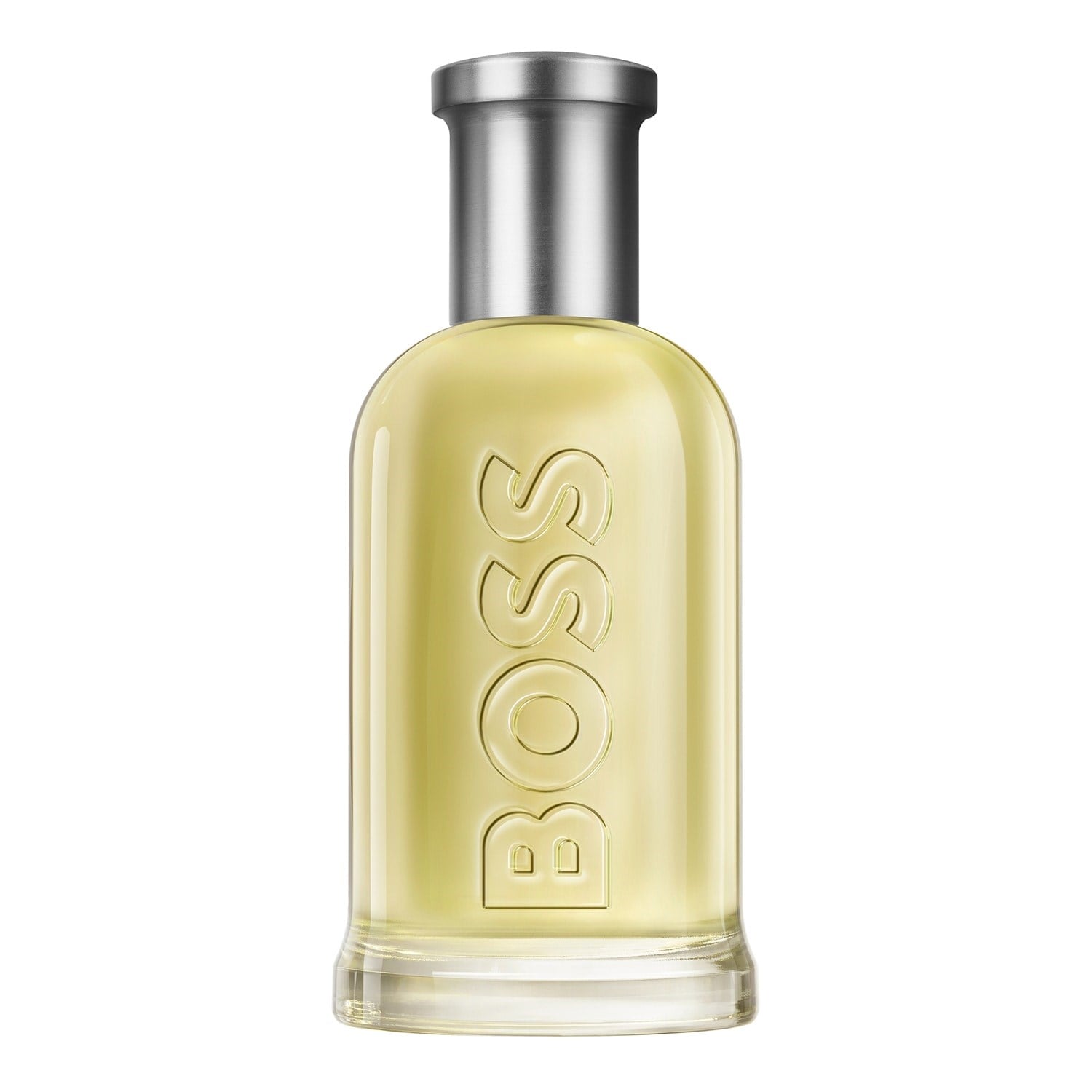 boss-bottled-eau-de-toilette--42af-.jpeg