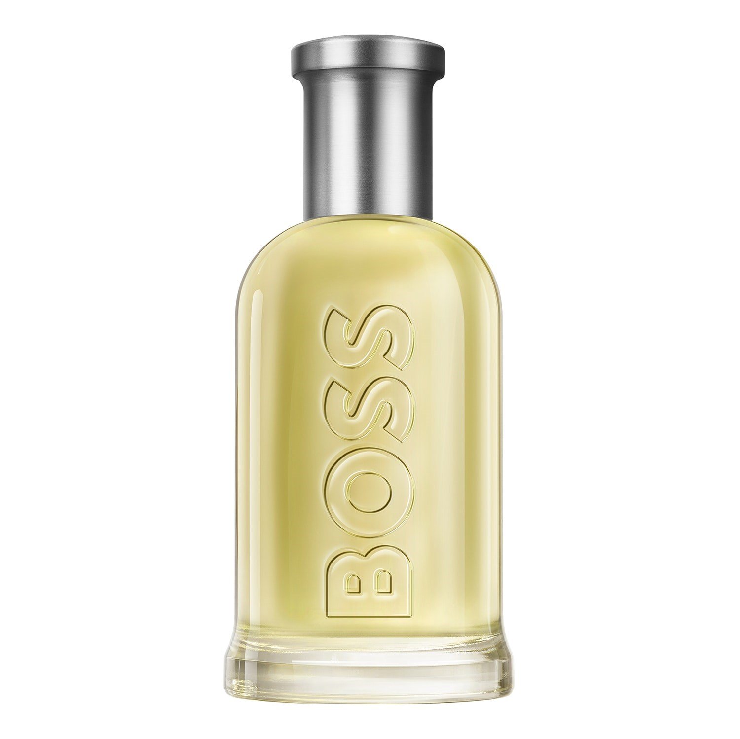boss-bottled-eau-de-toilette-799466.jpg