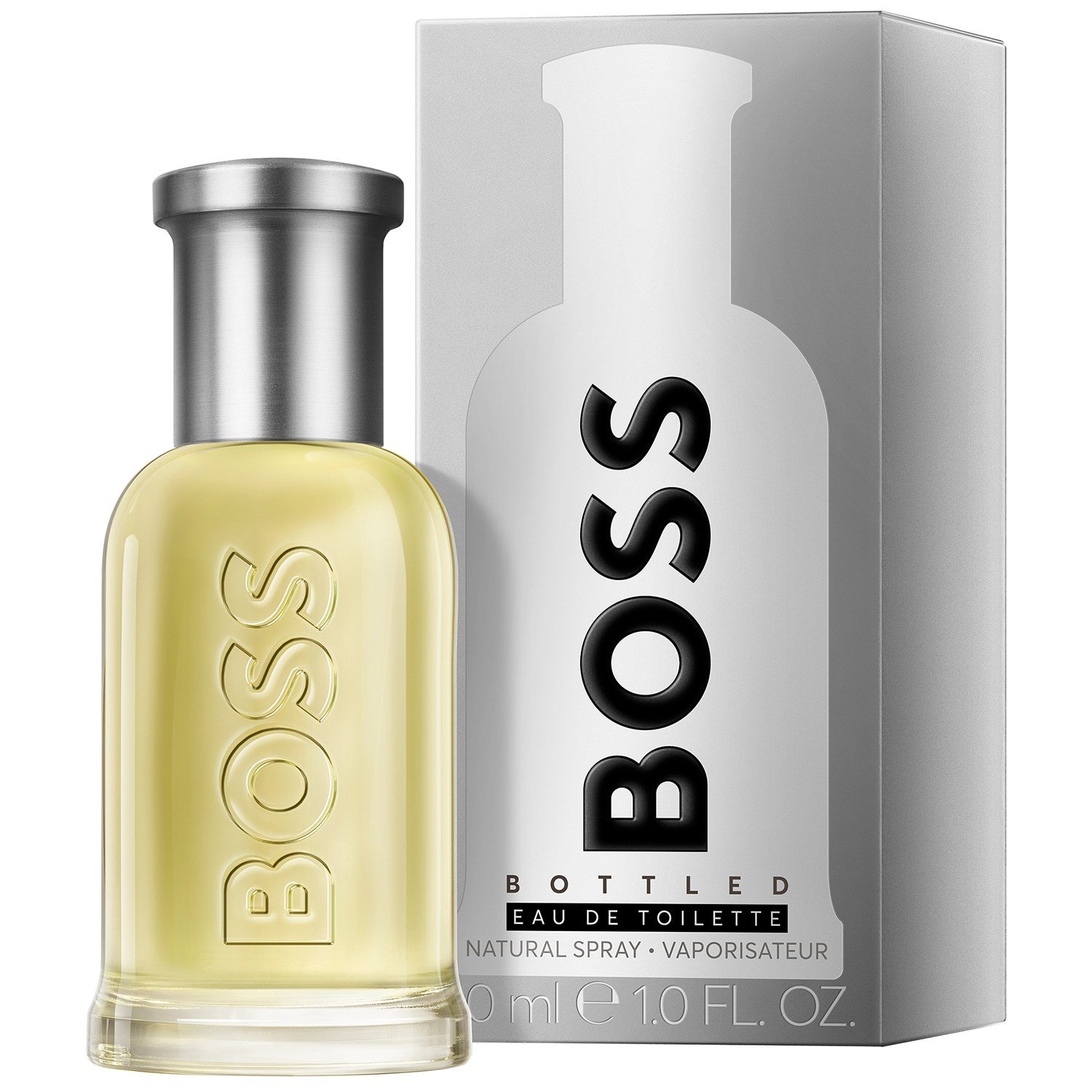 boss-bottled-eau-de-toilette-7e5c-a.jpg
