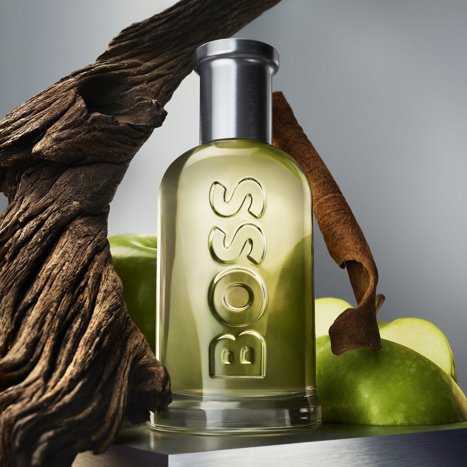 boss-bottled-eau-de-toilette-a857ce.jpg