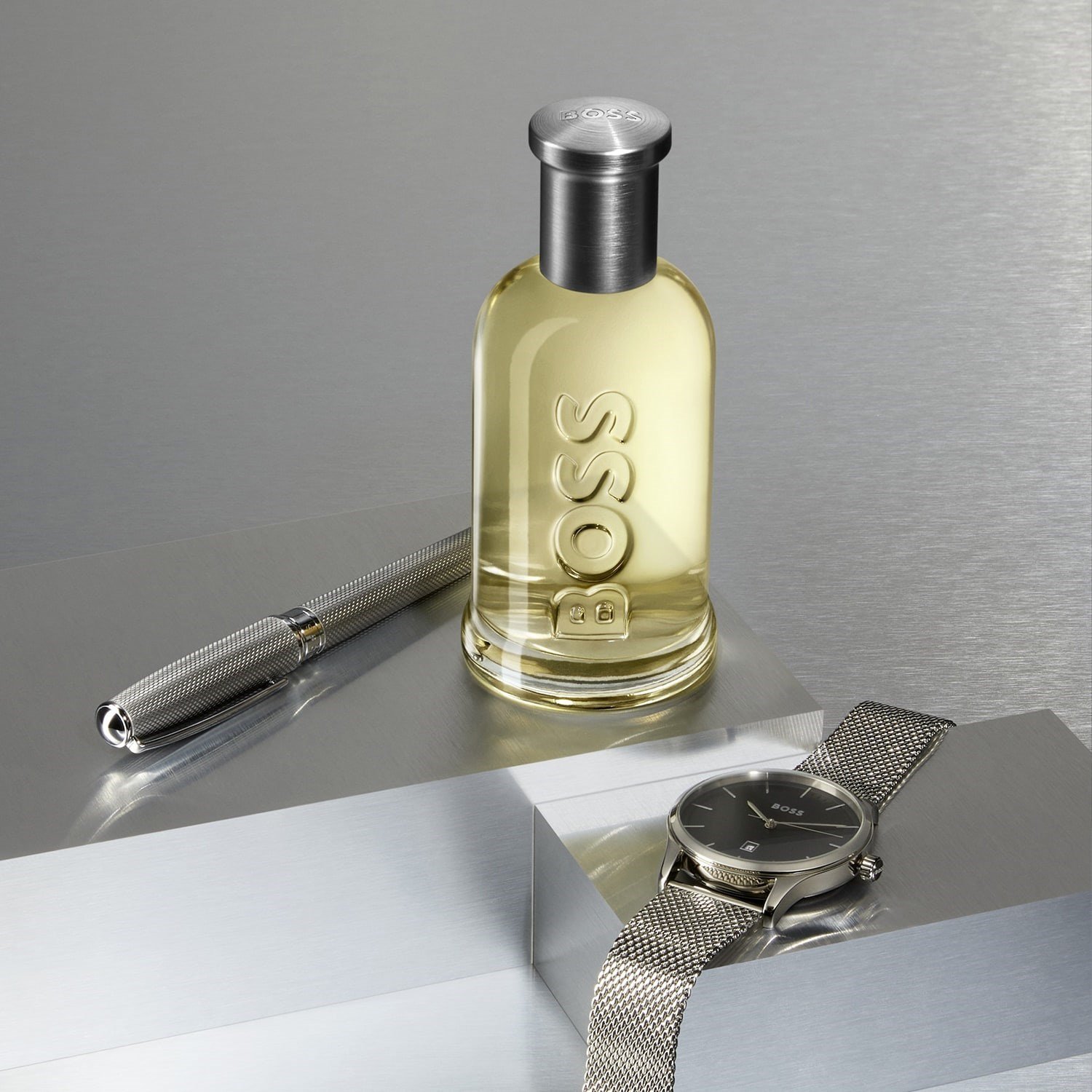 boss-bottled-eau-de-toilette-e40bd-.jpg