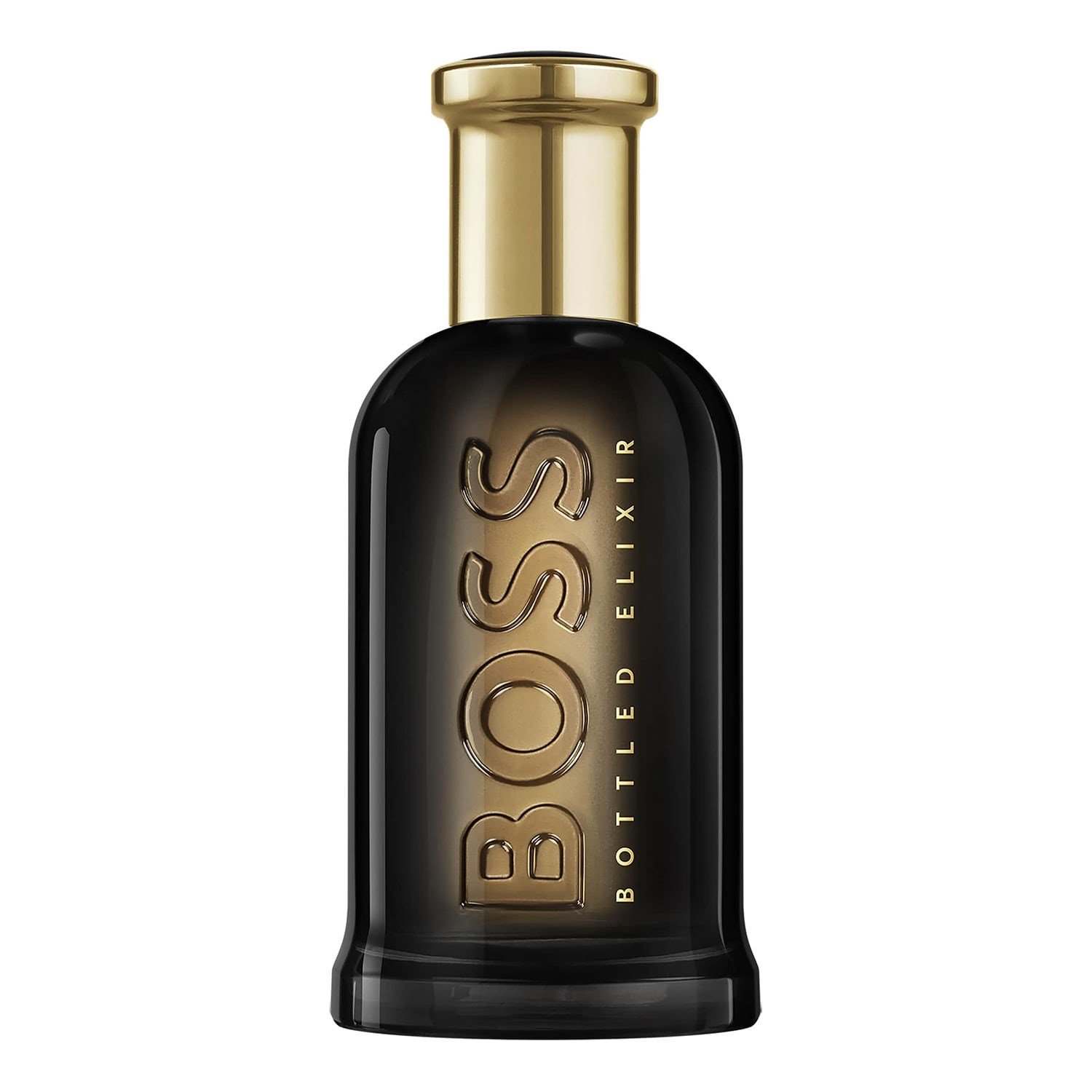 boss-bottled-elixir-eau-de-parfum-inte--bea3-.jpg