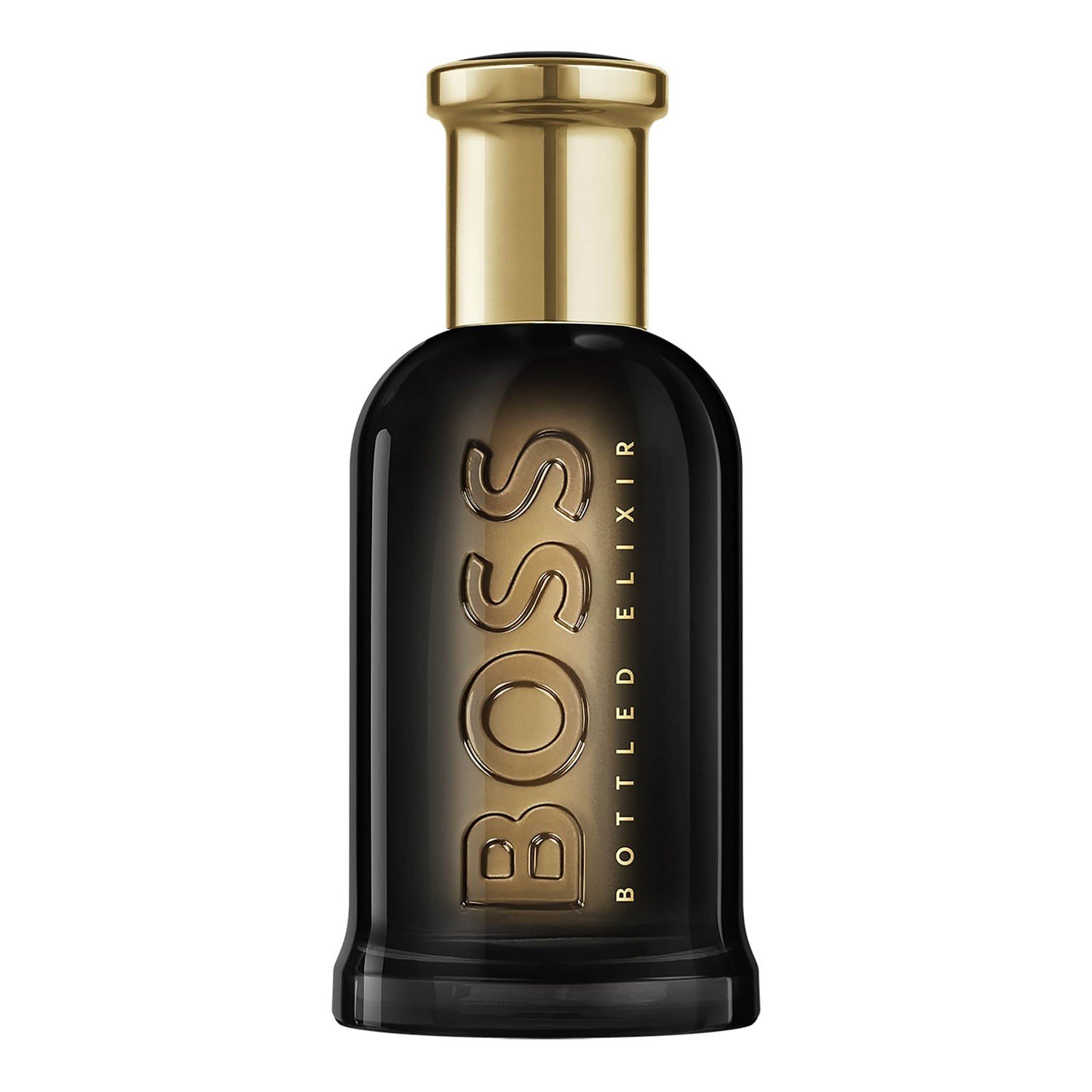 boss-bottled-elixir-eau-de-parfum-inte-3fb-bb.jpg