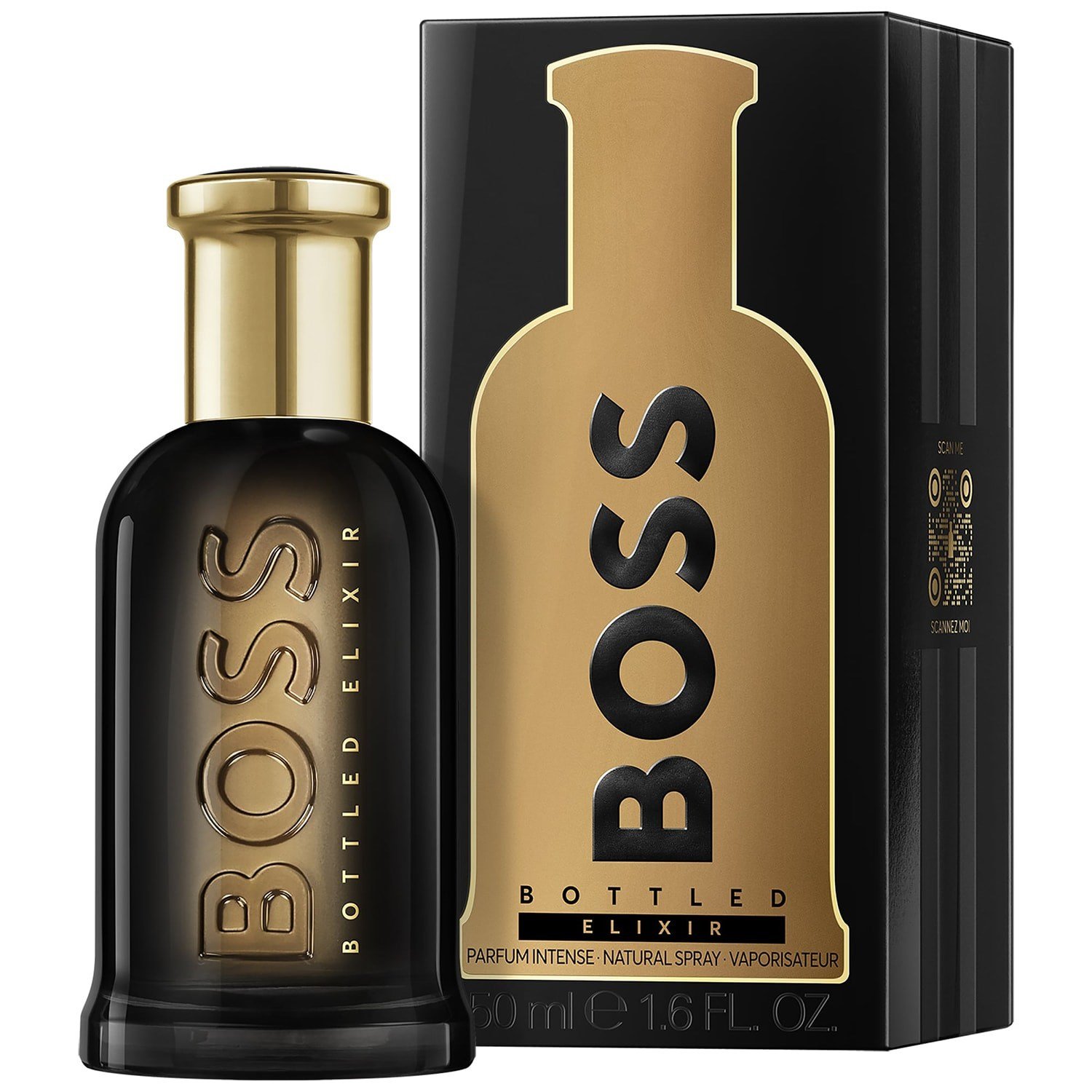 boss-bottled-elixir-eau-de-parfum-inte-8ad379.jpg