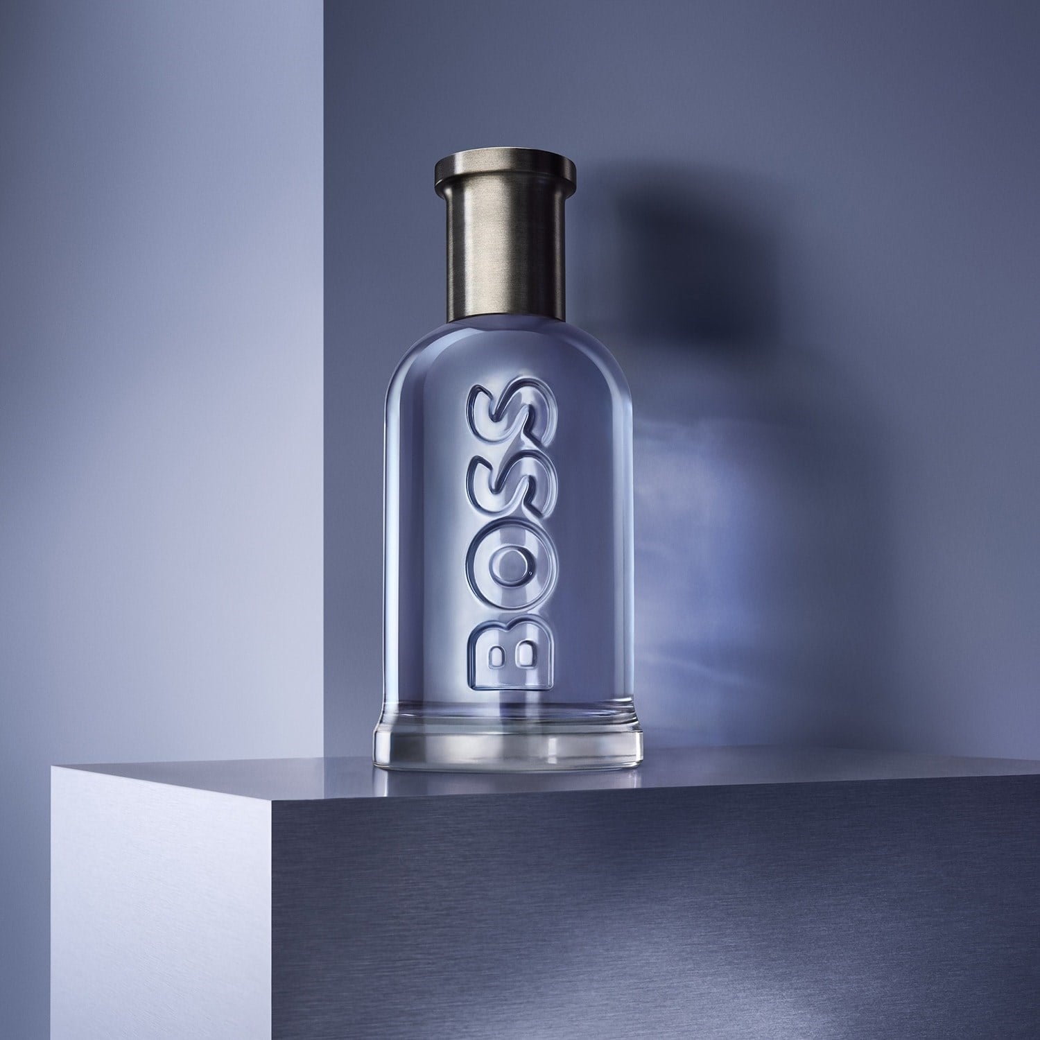 boss-bottled-infinite-eau-de-parfum--00ace.jpeg
