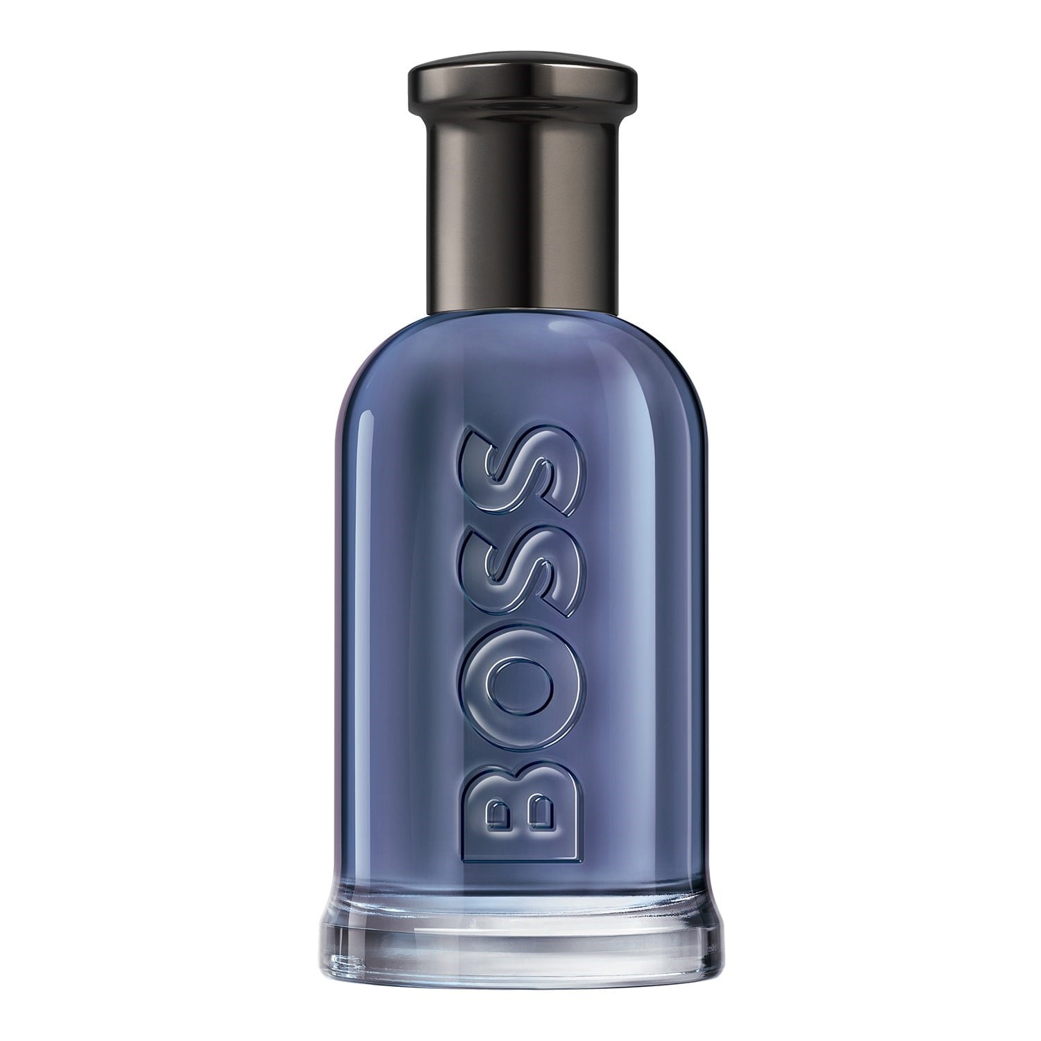 boss-bottled-infinite-eau-de-parfum-74-c07.jpg