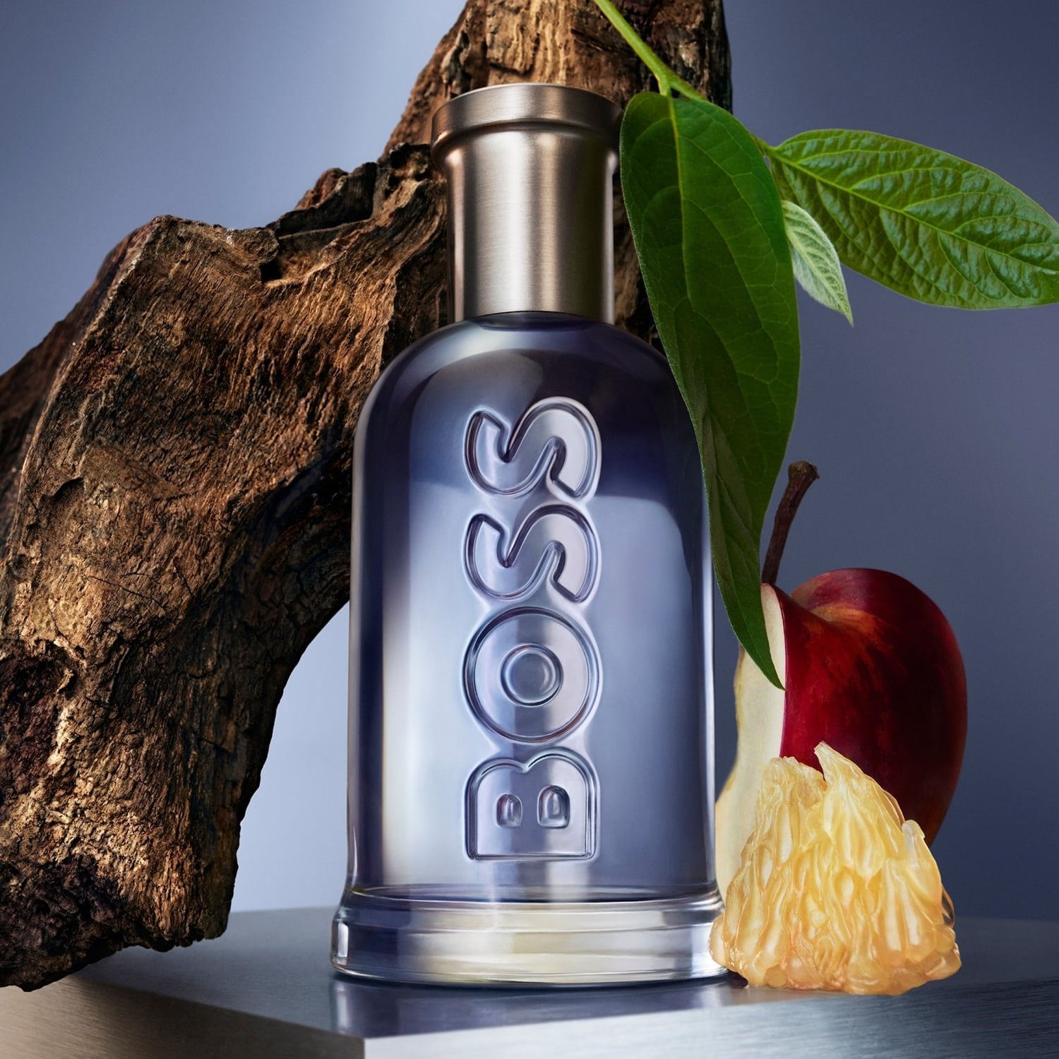 boss-bottled-infinite-eau-de-parfum-b2f0-f.jpeg