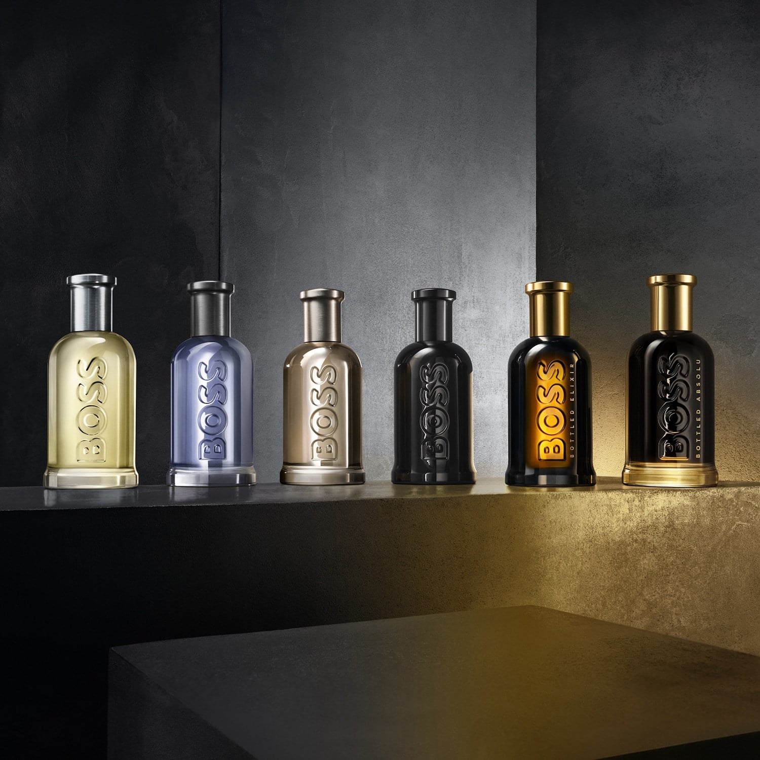 boss-bottled-infinite-eau-de-parfum-b51-49.jpg