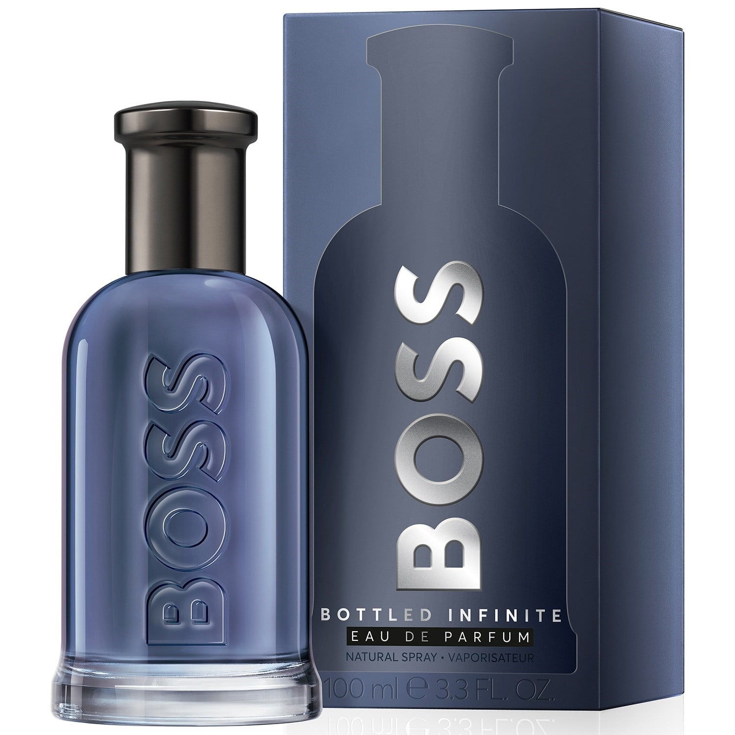 boss-bottled-infinite-eau-de-parfum-cf-4eb.jpg