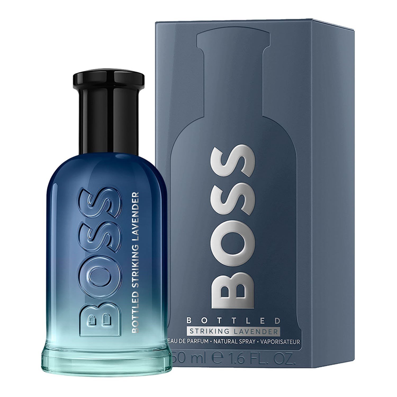 boss-bottled-lavender-eau-de-parfum-1-9a34.jpg