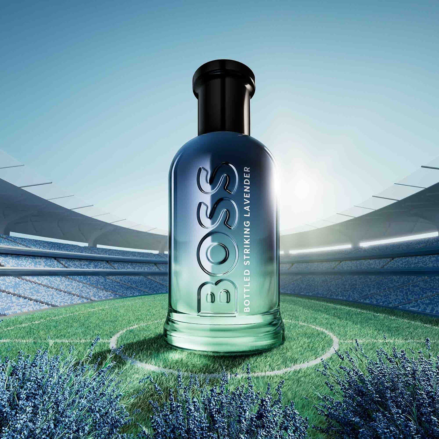 boss-bottled-lavender-eau-de-parfum-a5-af0.jpg