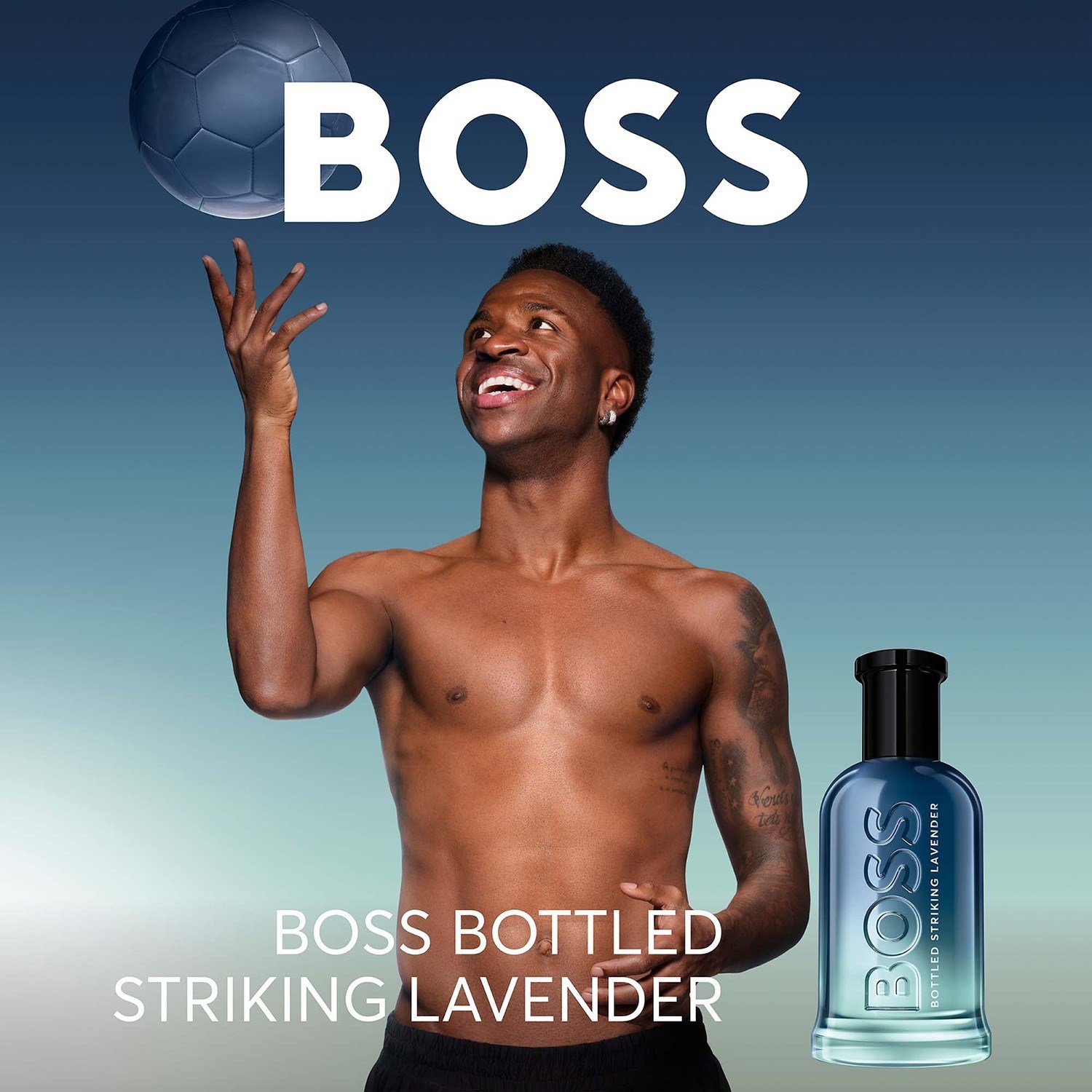 boss-bottled-lavender-eau-de-parfum-ce0a5b.jpg