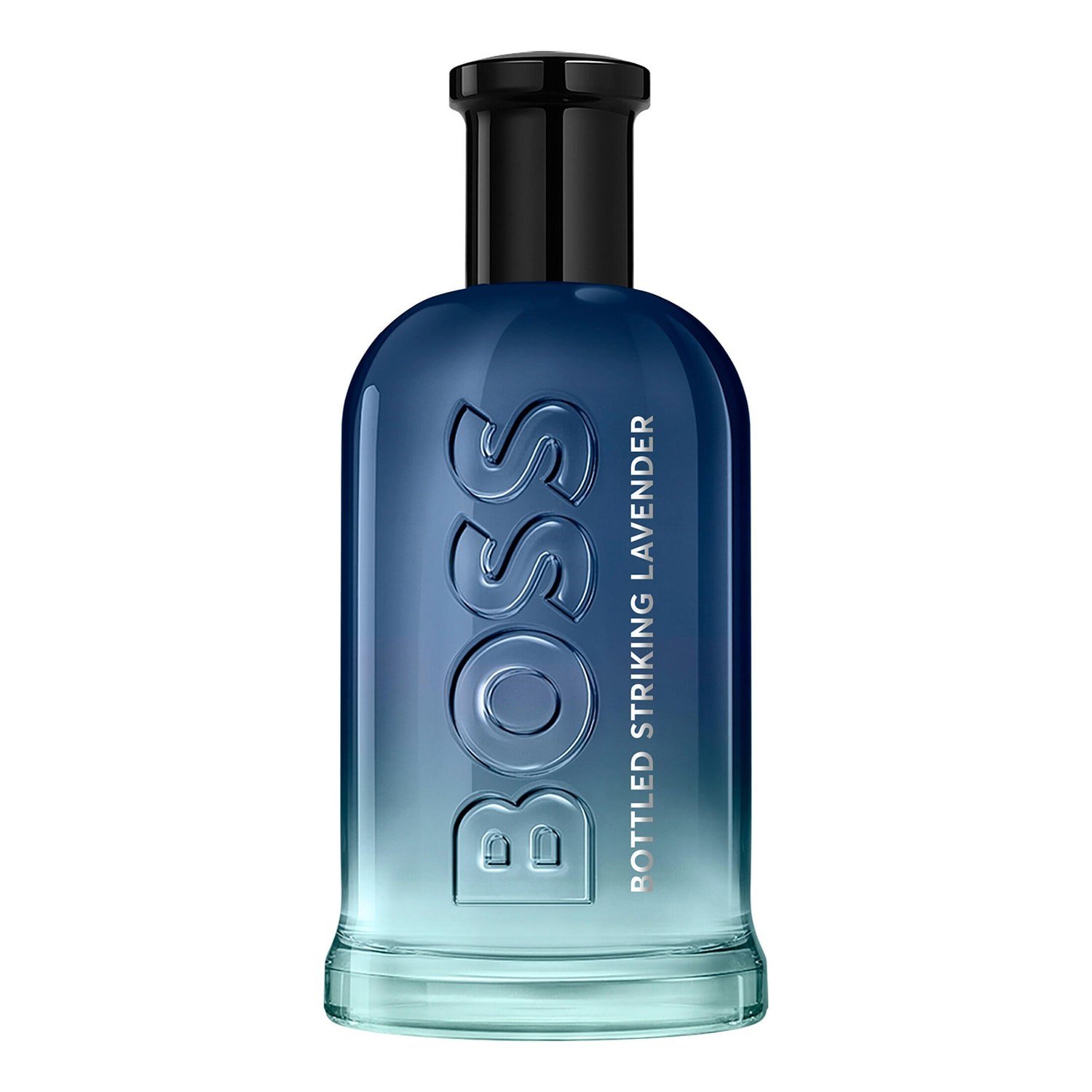 boss-bottled-lavender-eau-de-parfum-d4879a.jpg