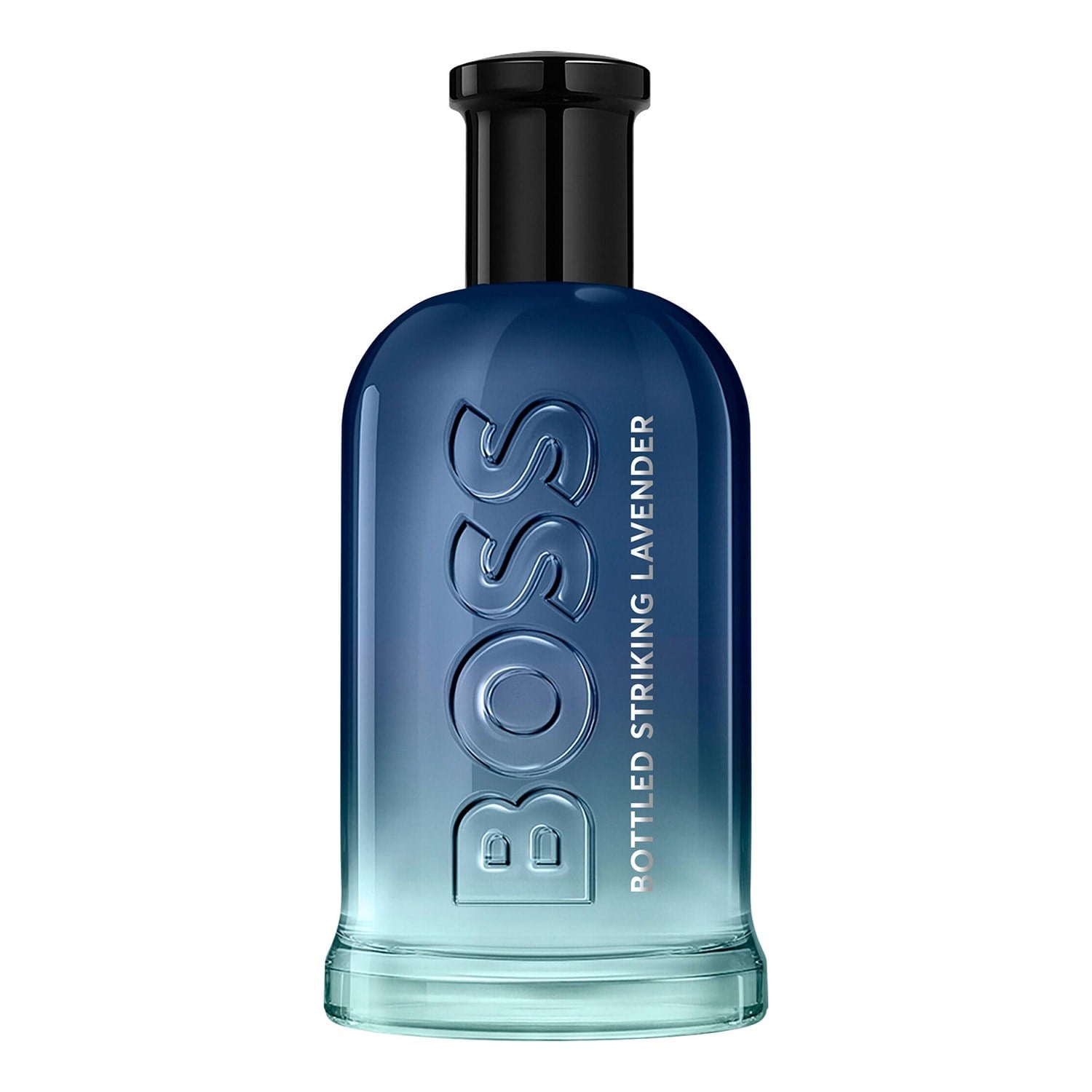 boss-bottled-lavender-eau-de-parfum-dc-49b.jpg