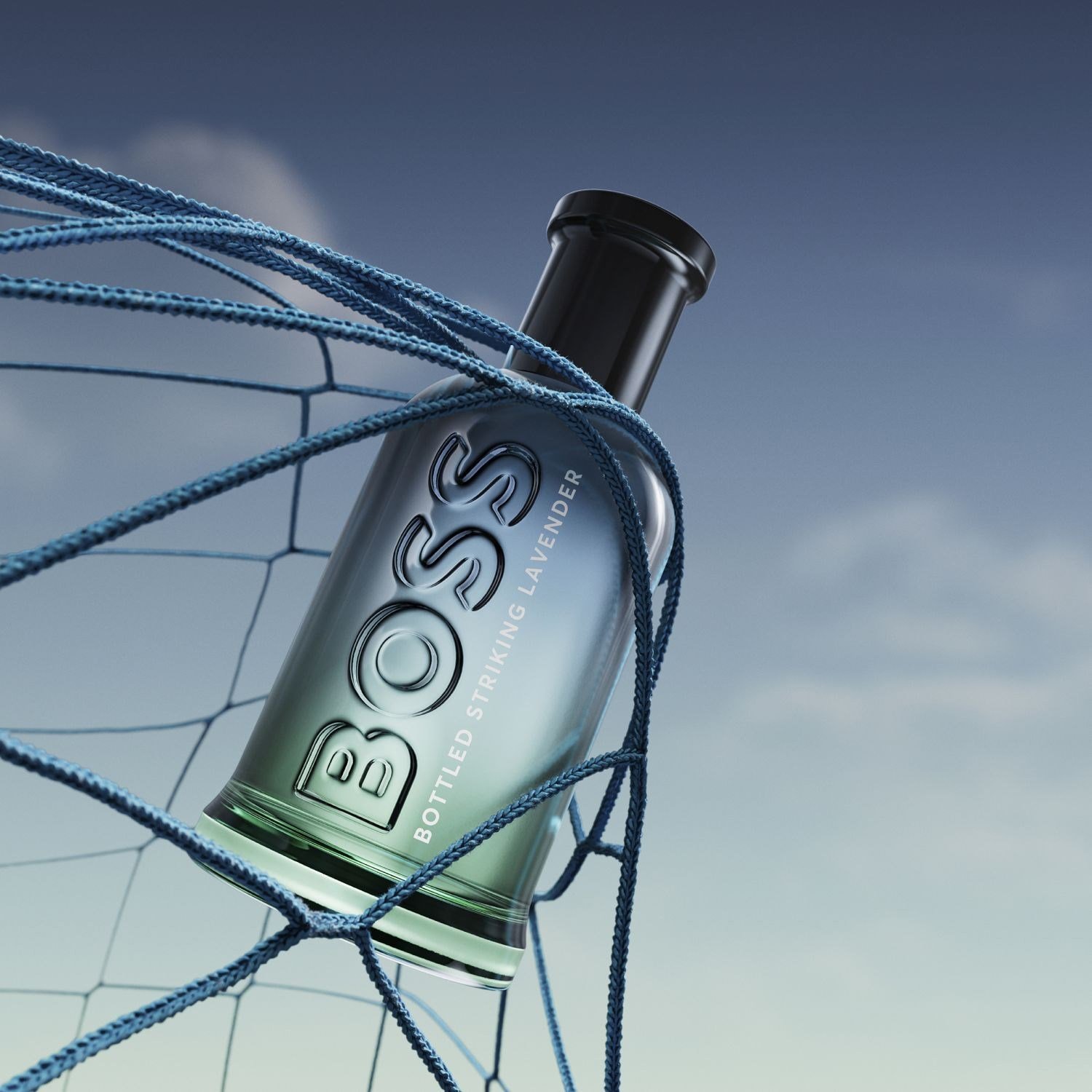 boss-bottled-lavender-eau-de-parfum-efe74-.jpg
