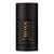 boss-the-scent-deo-stick-75-gr-70-g--16637.jpg