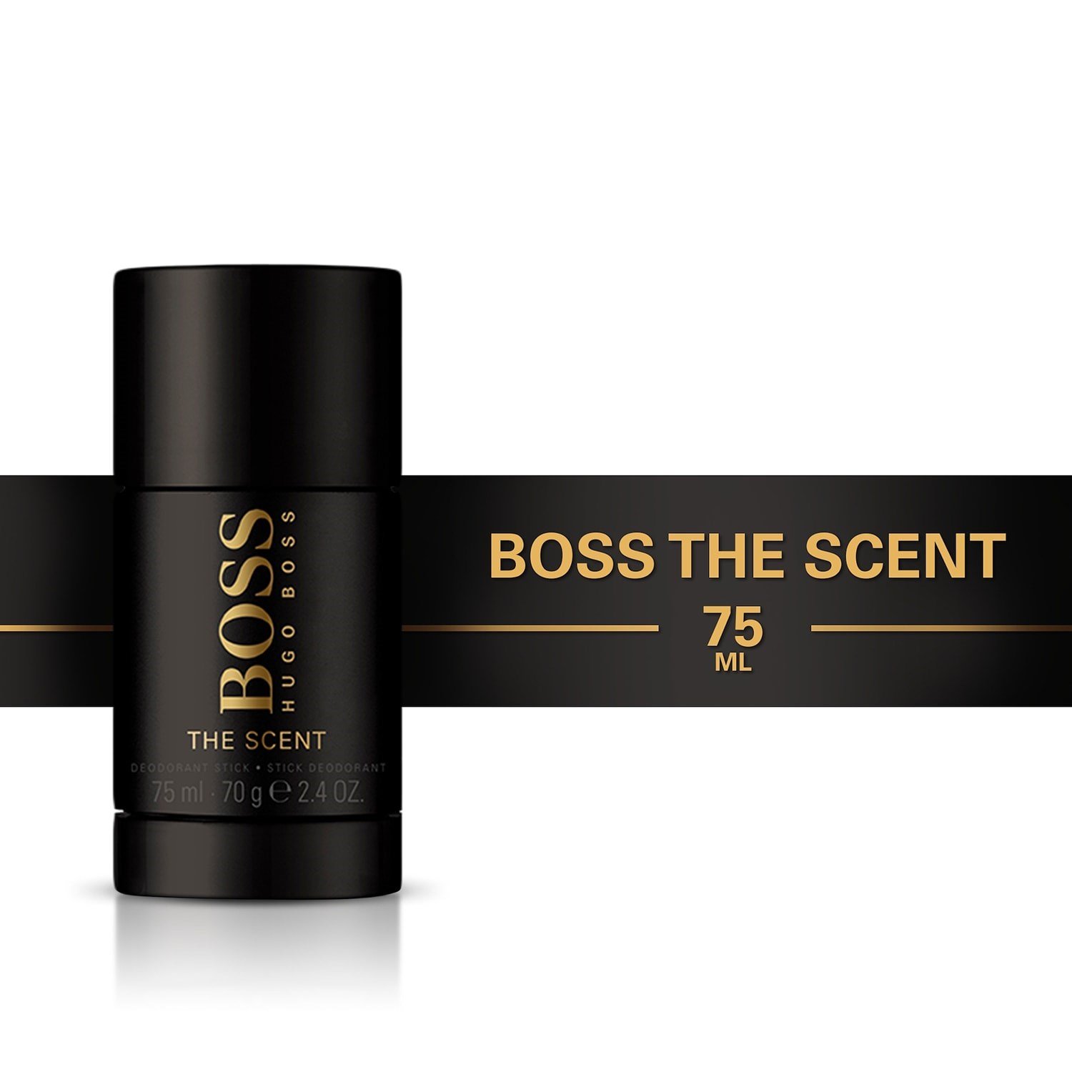boss-the-scent-deo-stick-75-gr-70-g-32f-95.jpeg