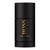 boss-the-scent-deo-stick-75-gr-70-g-7dcdaa.jpg