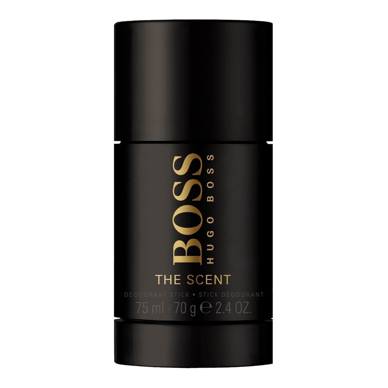 boss-the-scent-deo-stick-75-gr-70-g-d-1c0d.jpeg