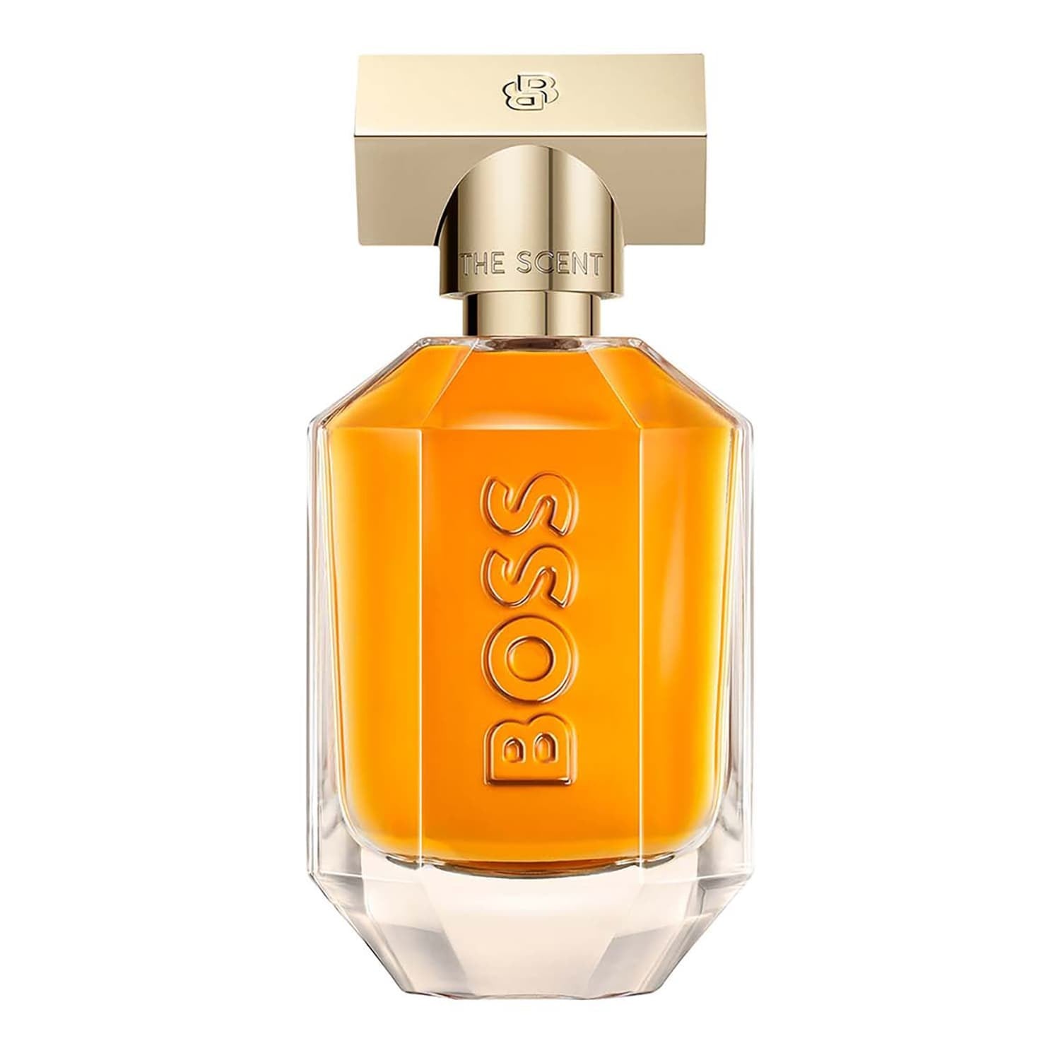 boss-the-scent-for-her-parfum-intense-1-4ce2.jpg