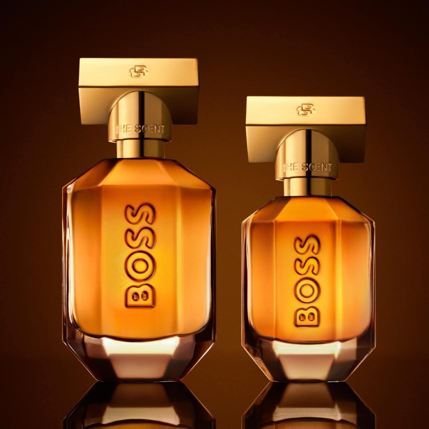 boss-the-scent-for-her-parfum-intense-39c25b.jpeg