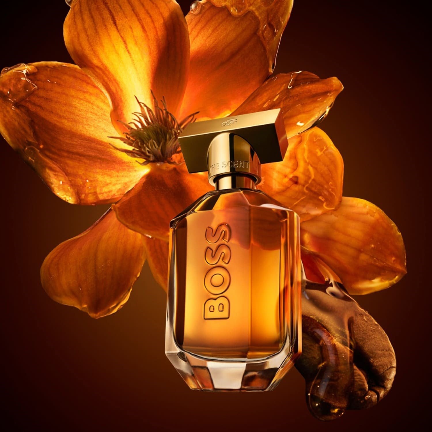 boss-the-scent-for-her-parfum-intense-6-4834.jpeg