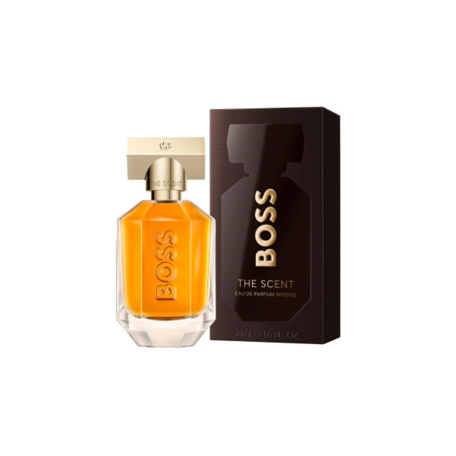 boss-the-scent-for-her-parfum-intense-b-b200.jpg