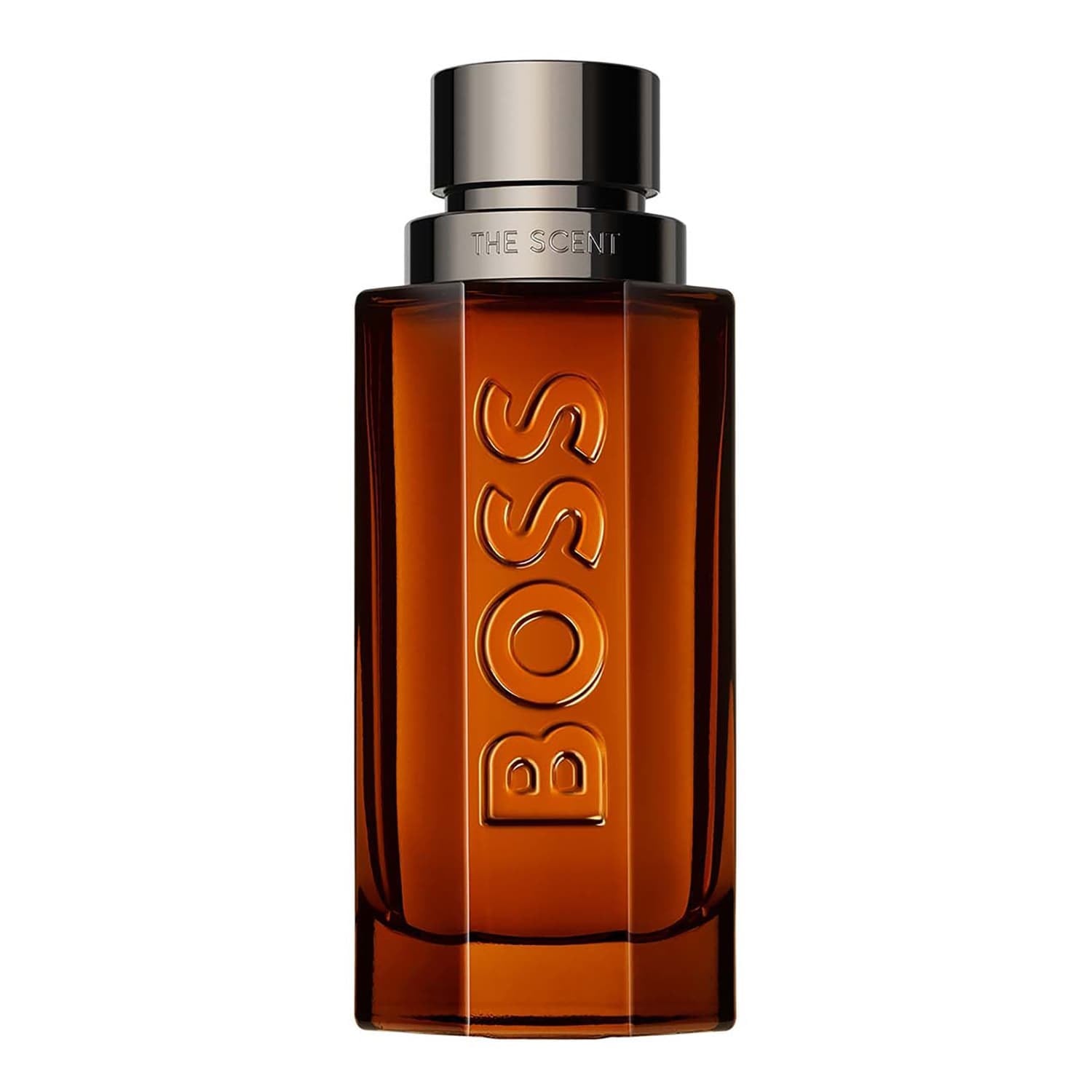 boss-the-scent-for-him-parfum-intense-26c-48.jpg