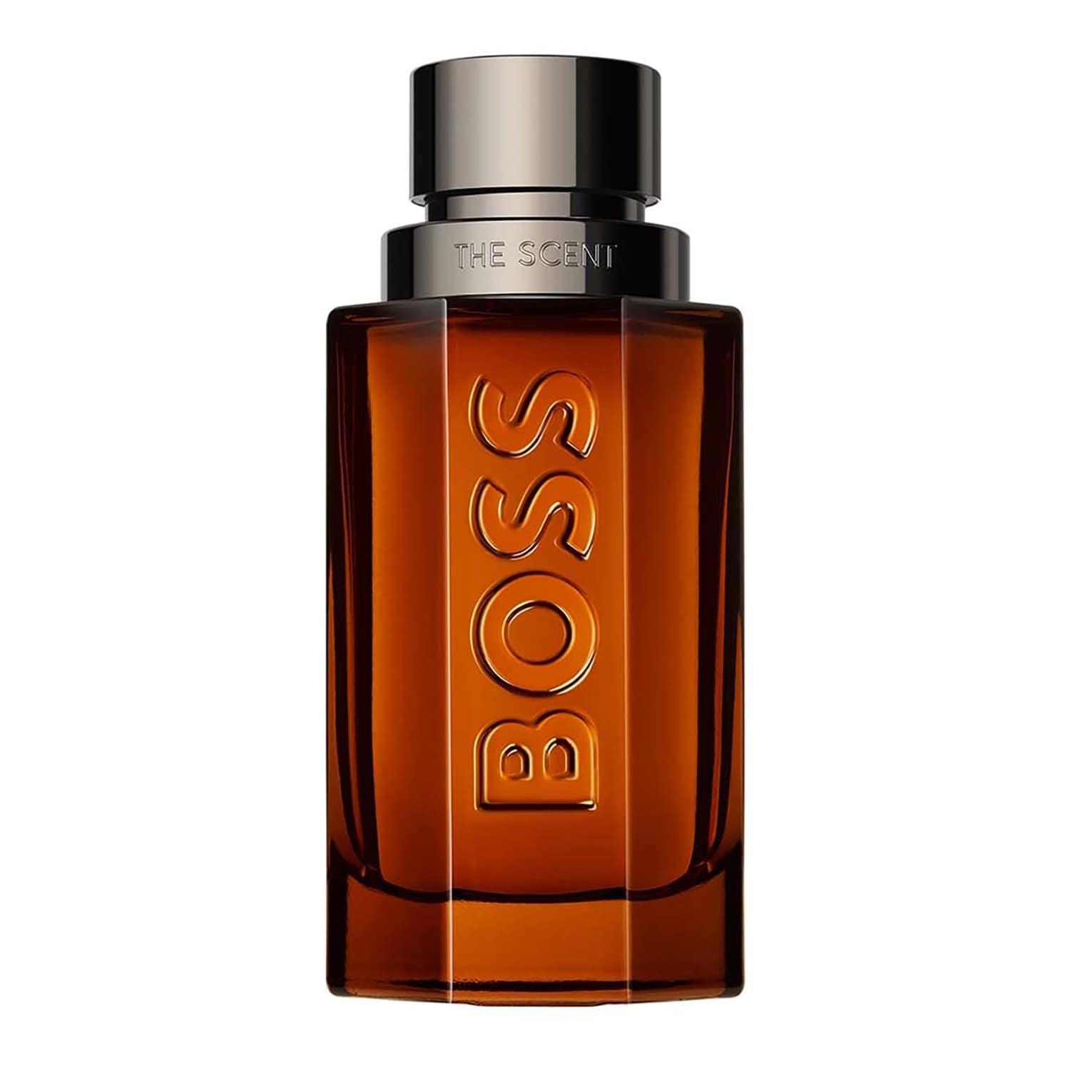 boss-the-scent-for-him-parfum-intense-4f63e1.jpg