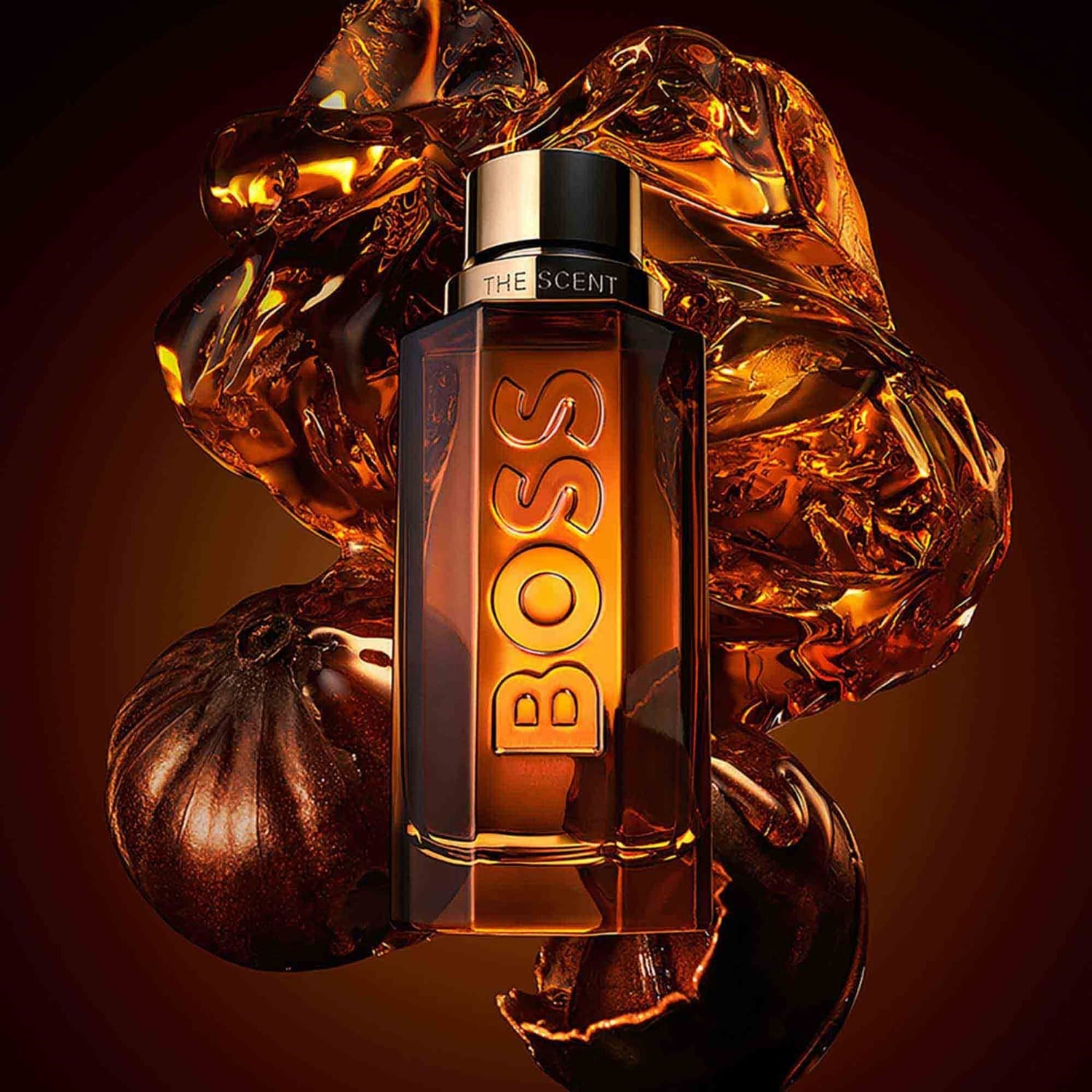 boss-the-scent-for-him-parfum-intense-6f6-9c.jpg