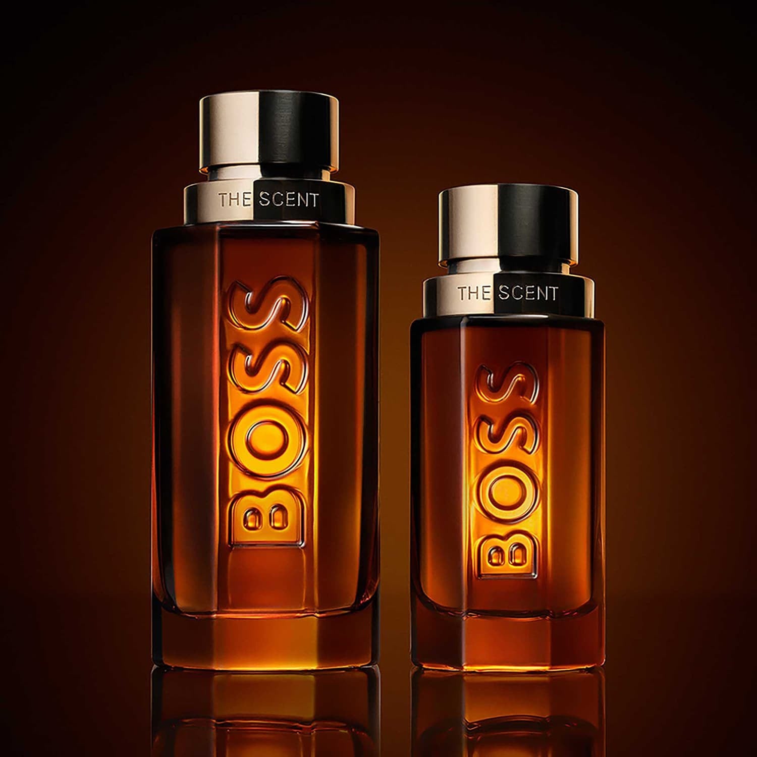boss-the-scent-for-him-parfum-intense-c5-996.jpg