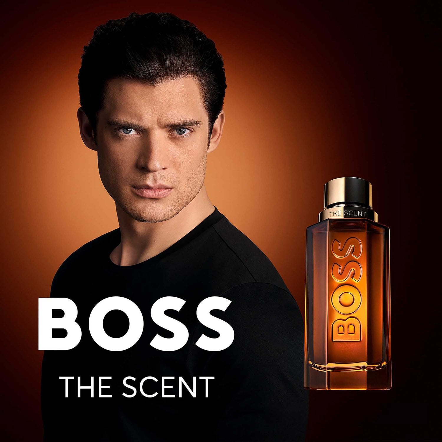 boss-the-scent-for-him-parfum-intense-cfbf73.jpg