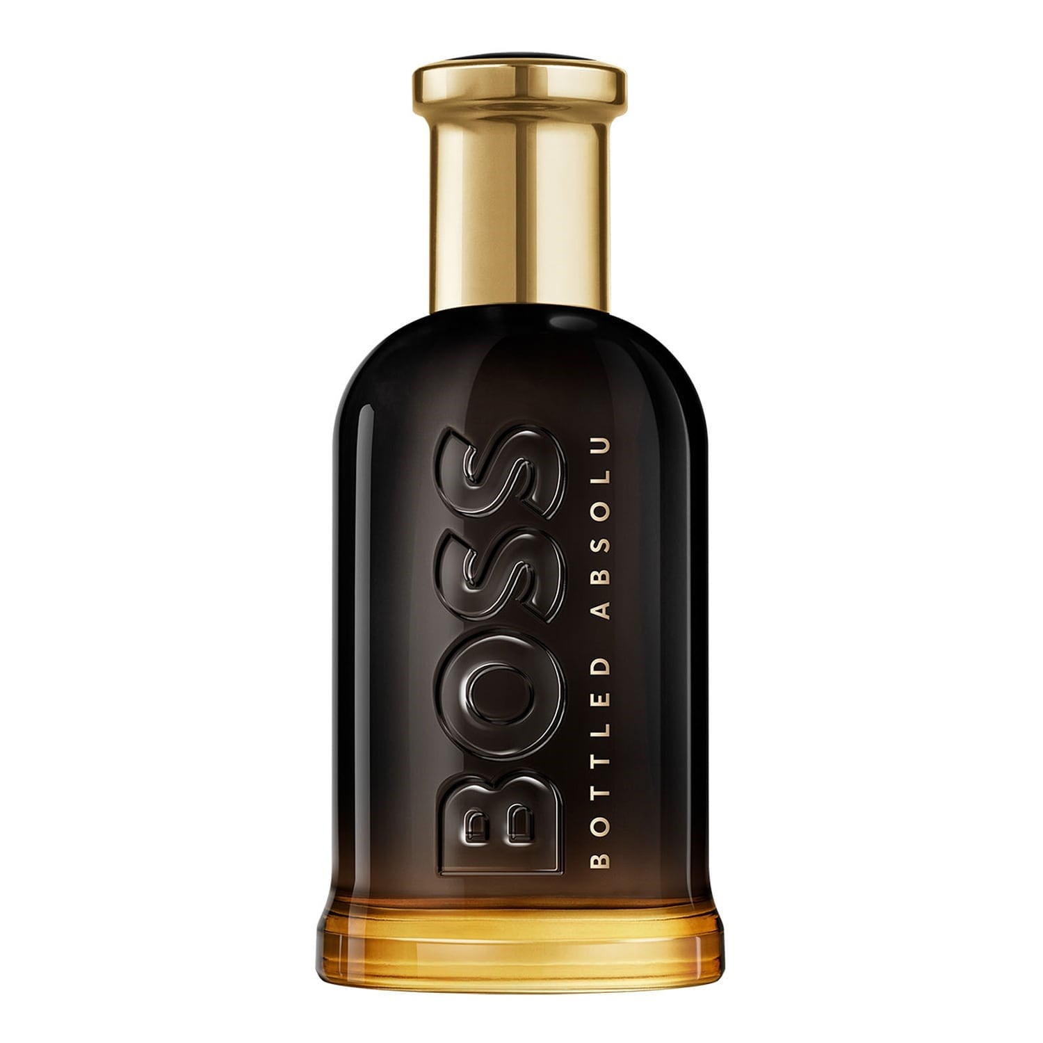 bottled-absolu-eau-de-parfum-intense-4-db63.jpg