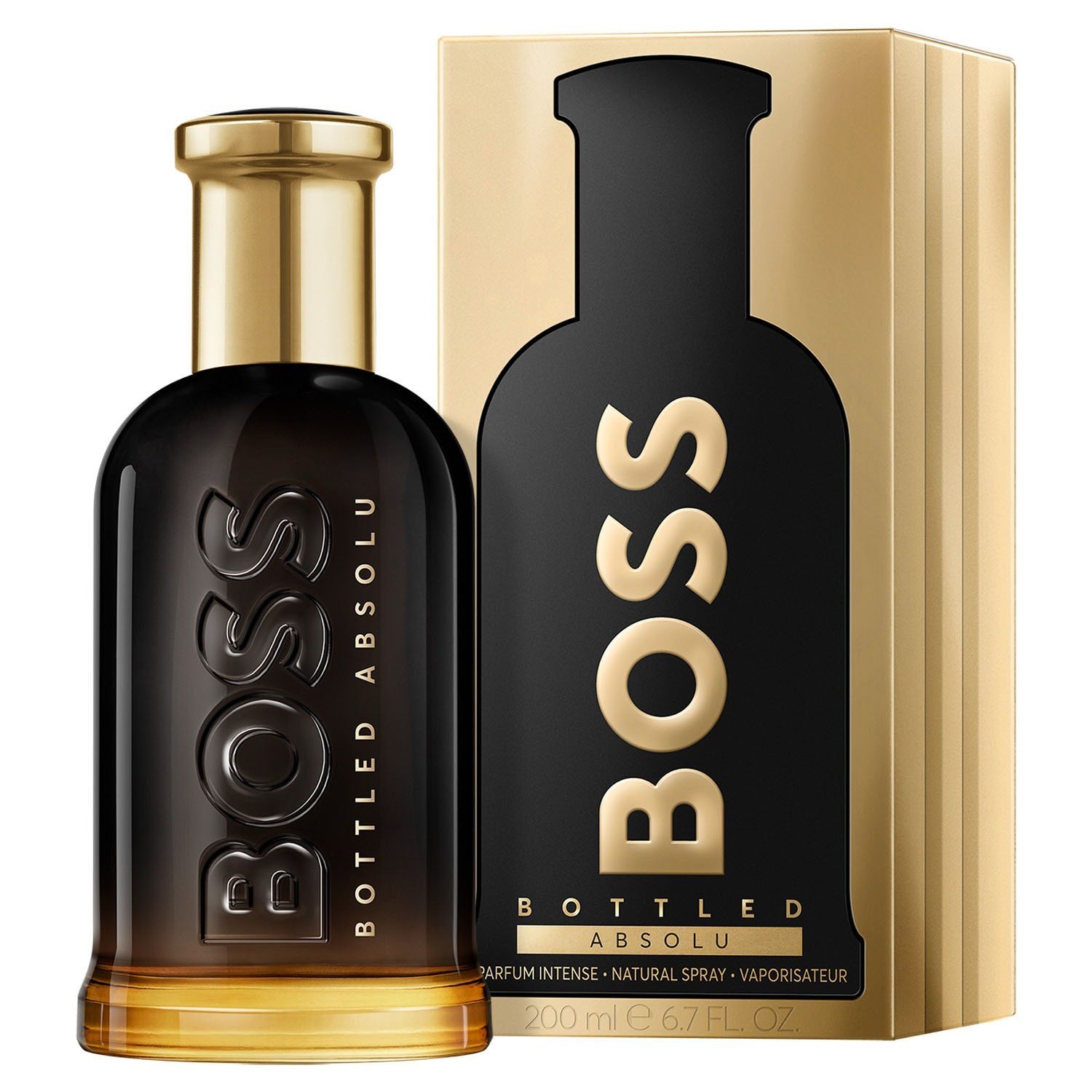 bottled-absolu-eau-de-parfum-intense-ae642-.jpg