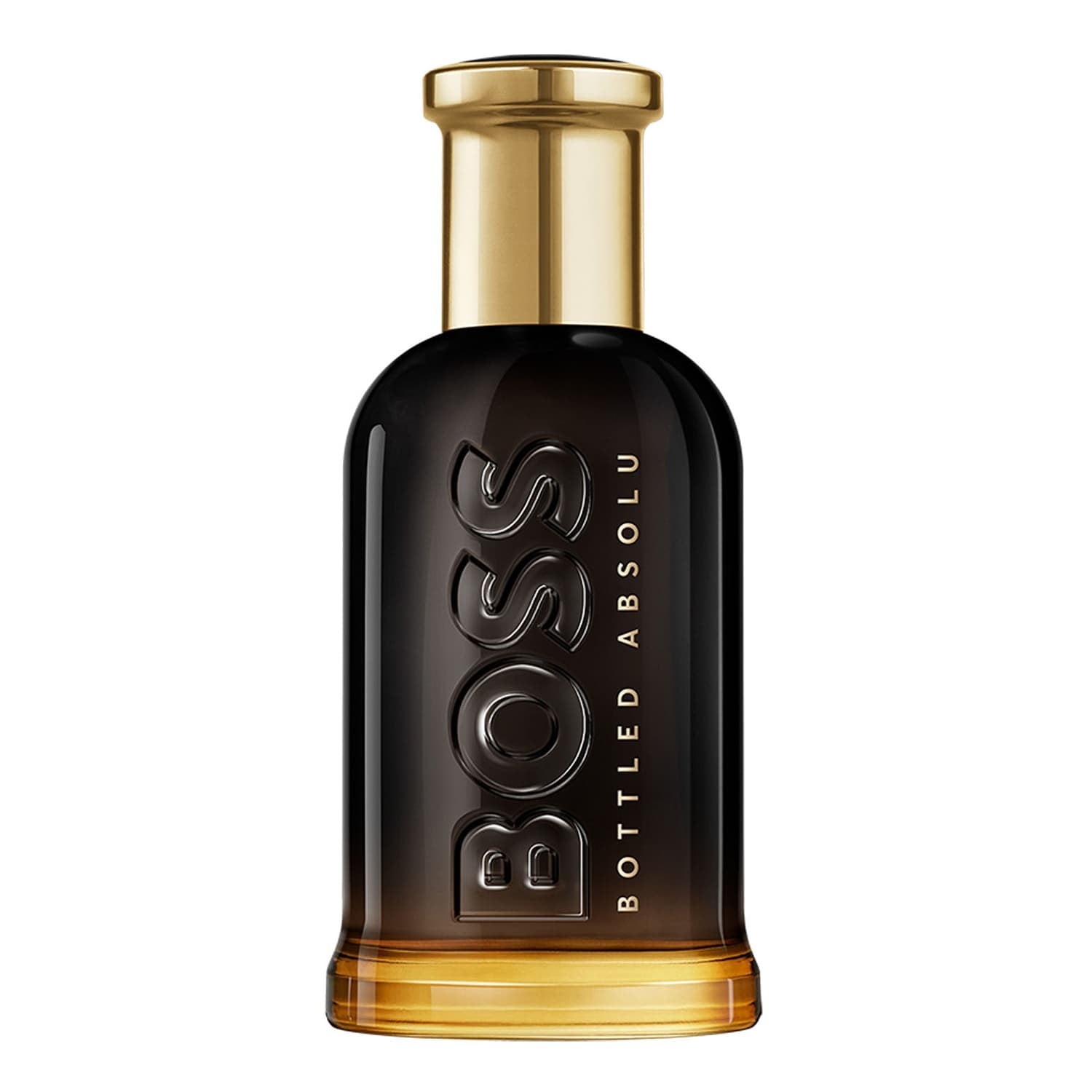 bottled-absolu-eau-de-parfum-intense-ec93e4.jpg