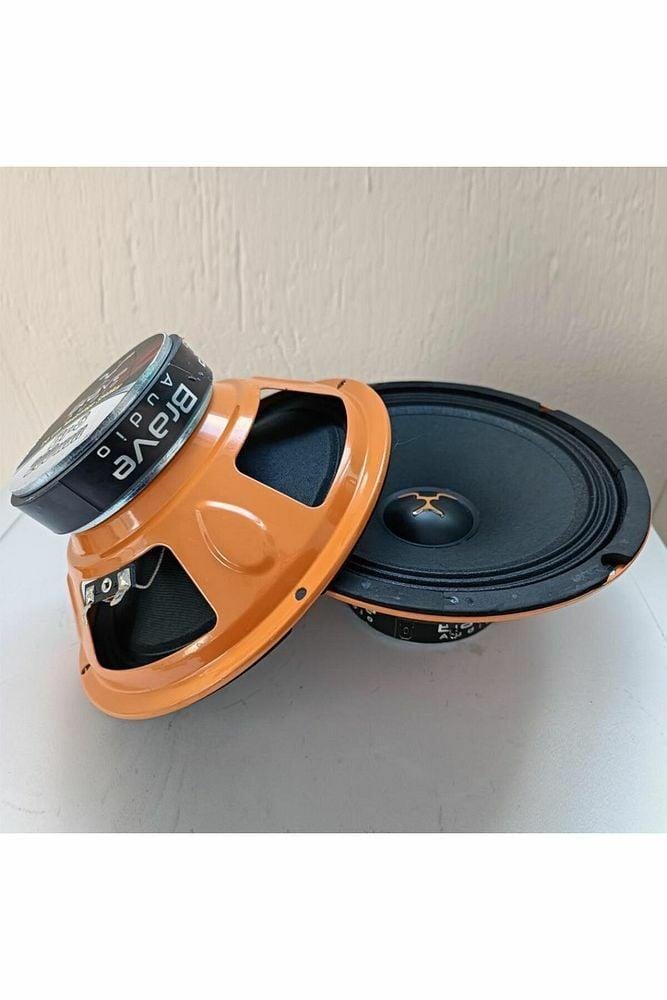 brave-20cm-amfi-tipi-200w-100rms-midra--ae7b-.jpeg