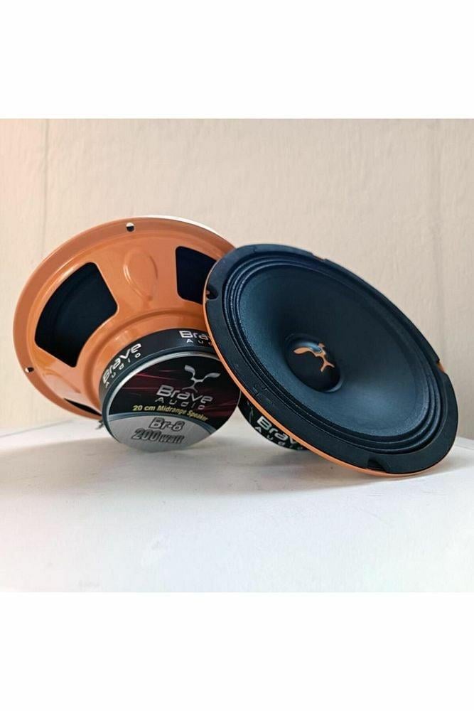 brave-20cm-amfi-tipi-200w-100rms-midra--ca9a-.jpeg