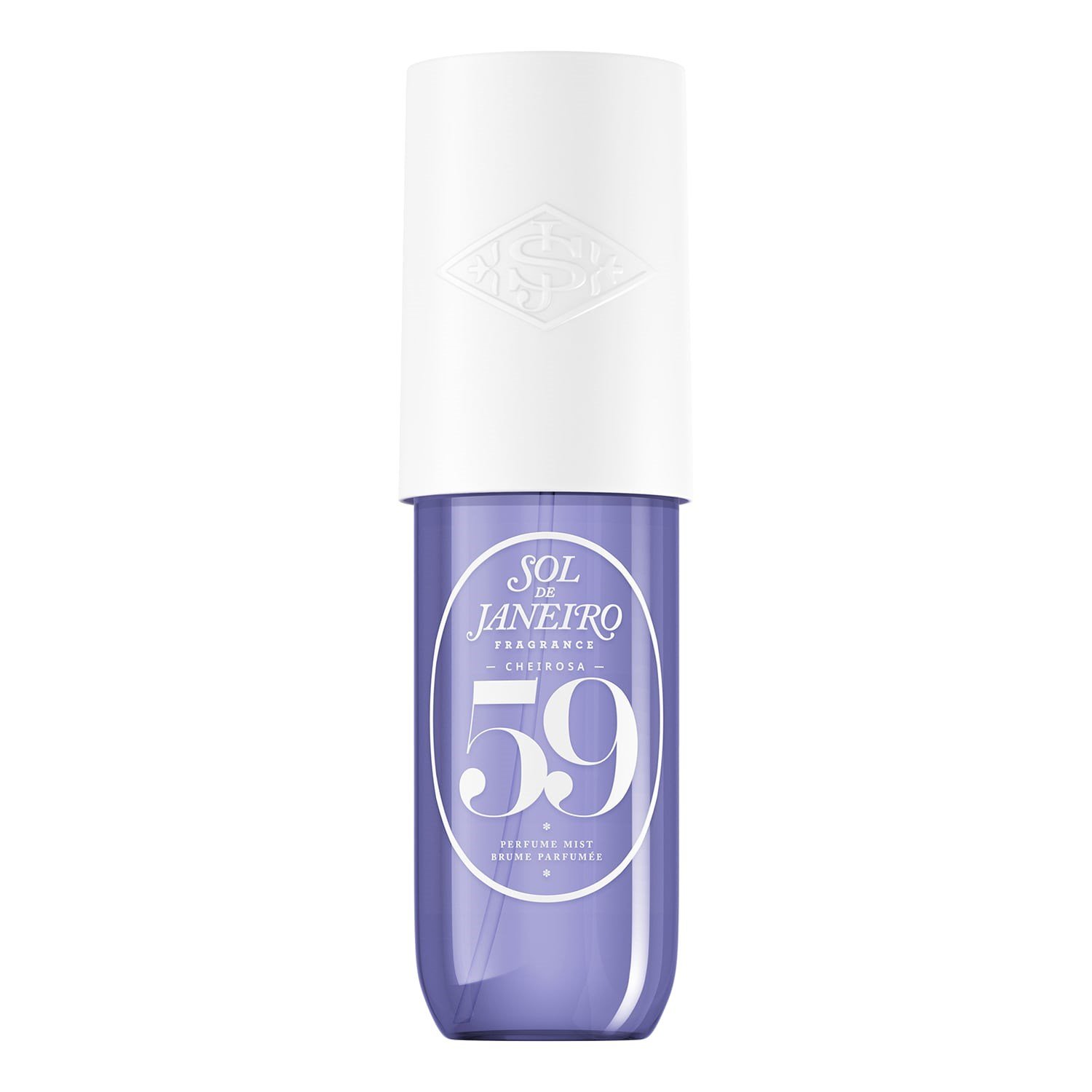 brazilian-crush-cheirosa-59-vucut-ve-s-566-e0.jpg