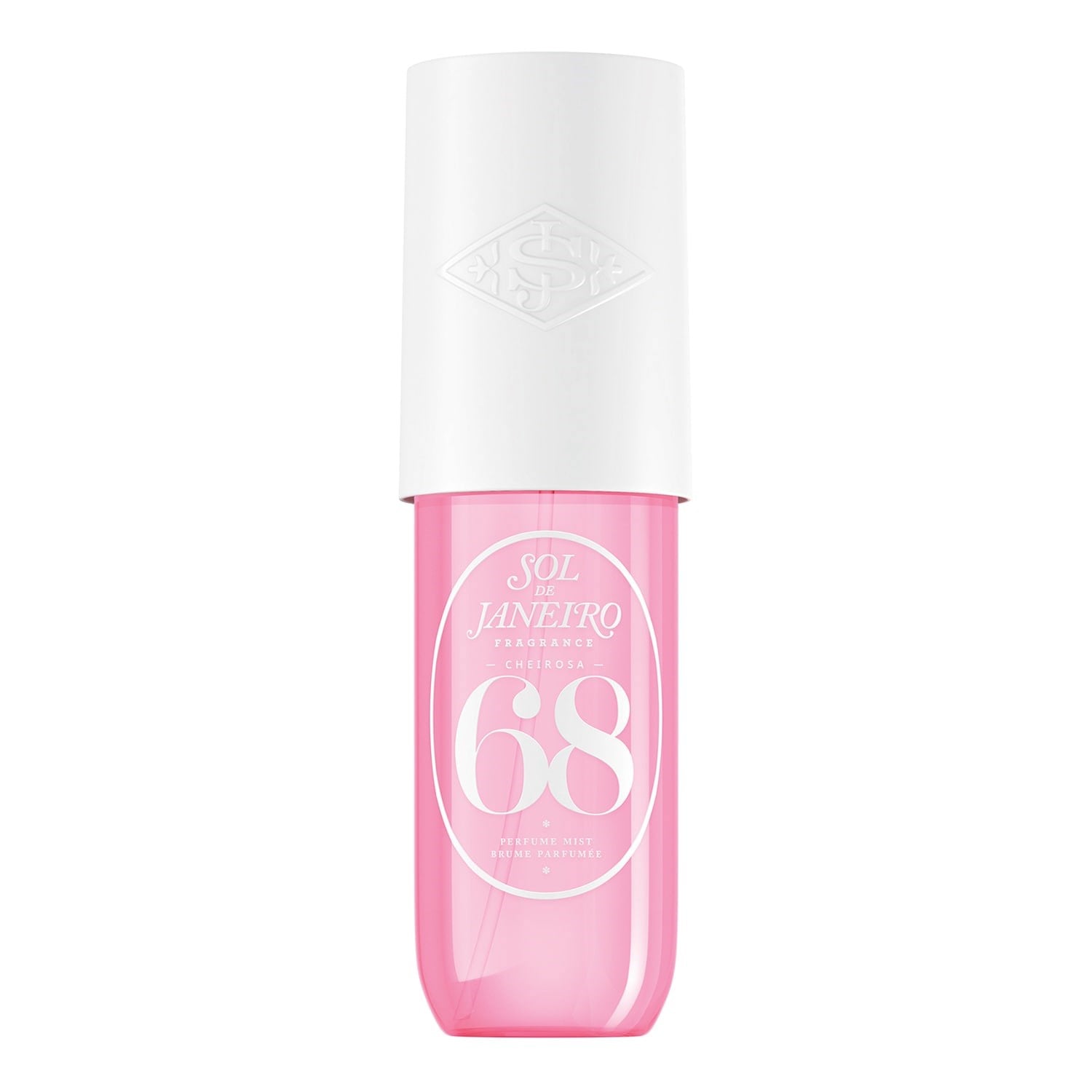 brazilian-crush-cheirosa-68-perfume-mi--10a7e.jpg