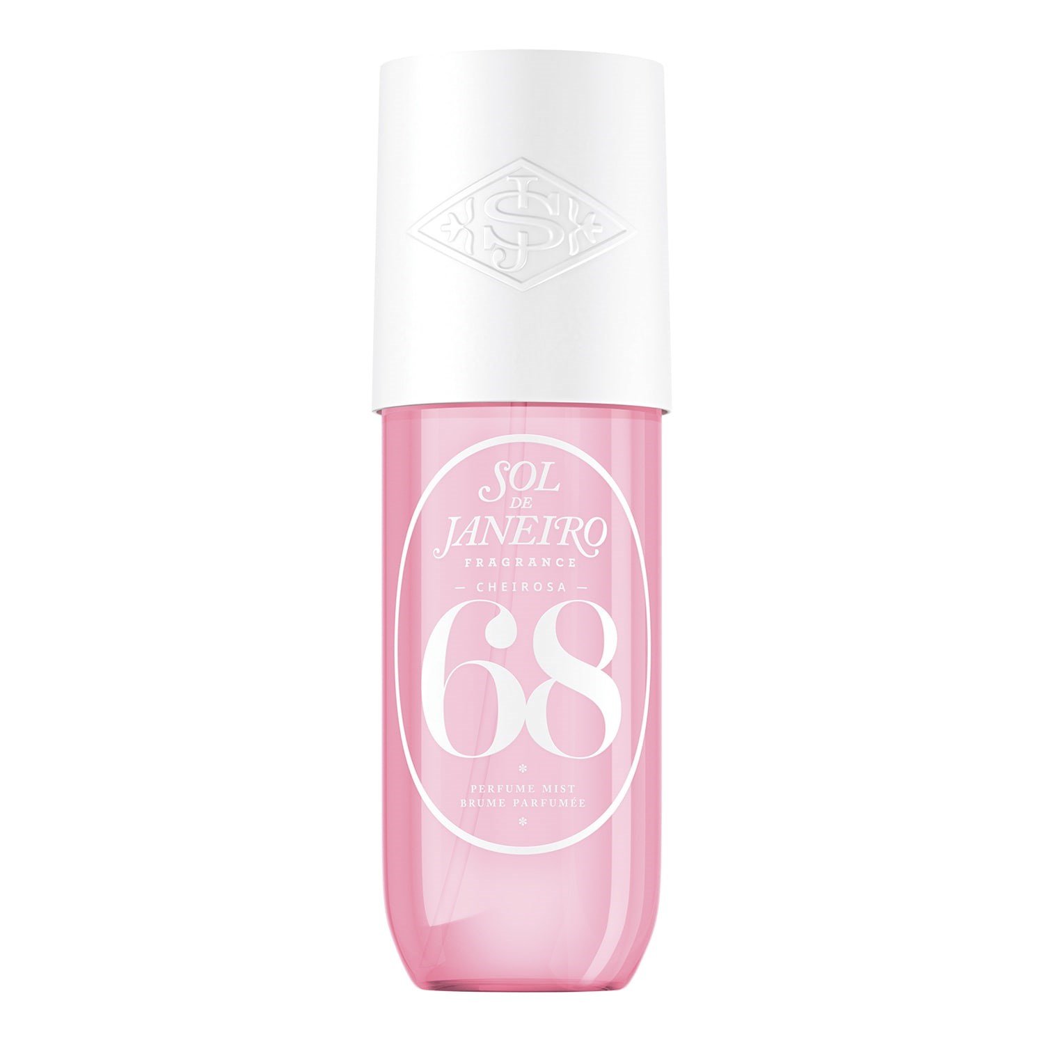 brazilian-crush-cheirosa-68-perfume-mi-a1be-9.jpg