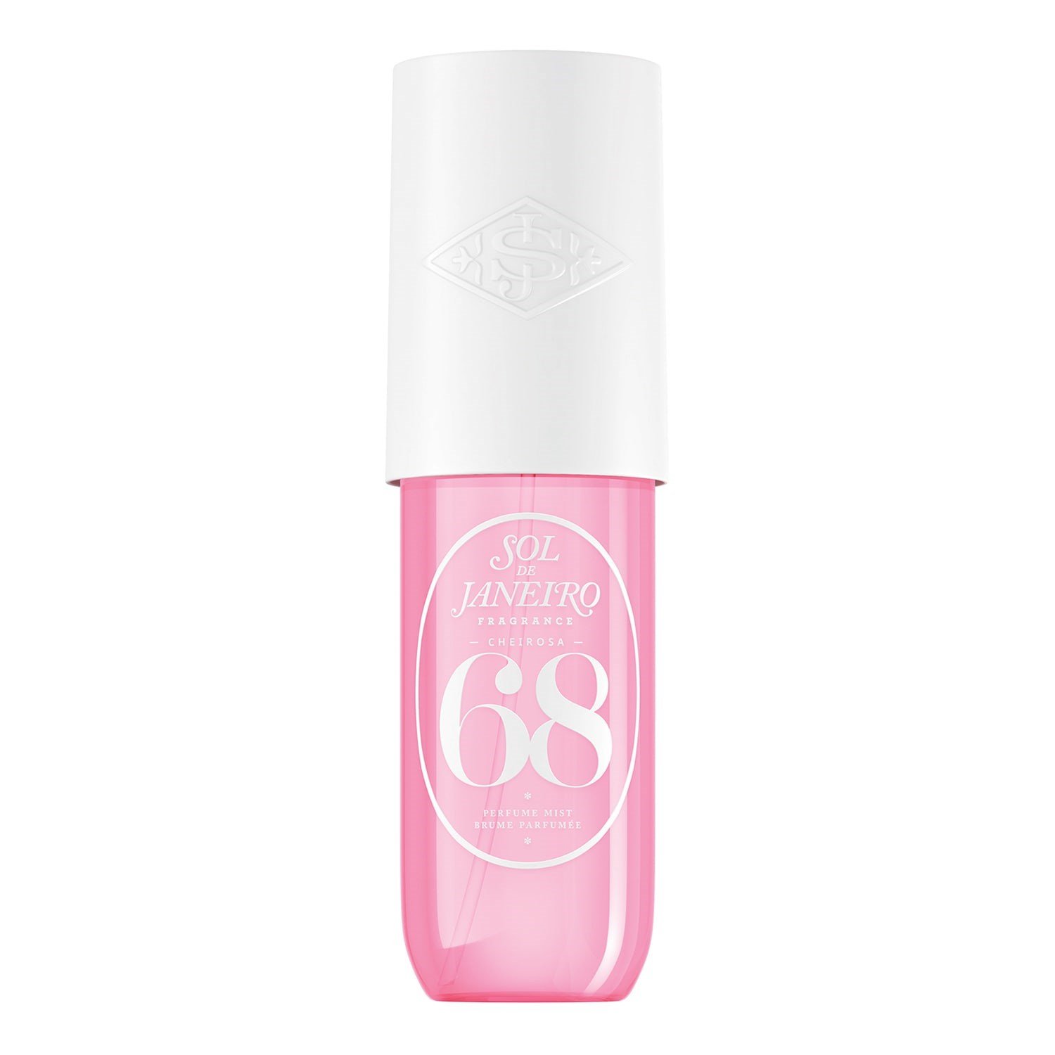brazilian-crush-cheirosa-68-perfume-mi-bc1ff8.jpg