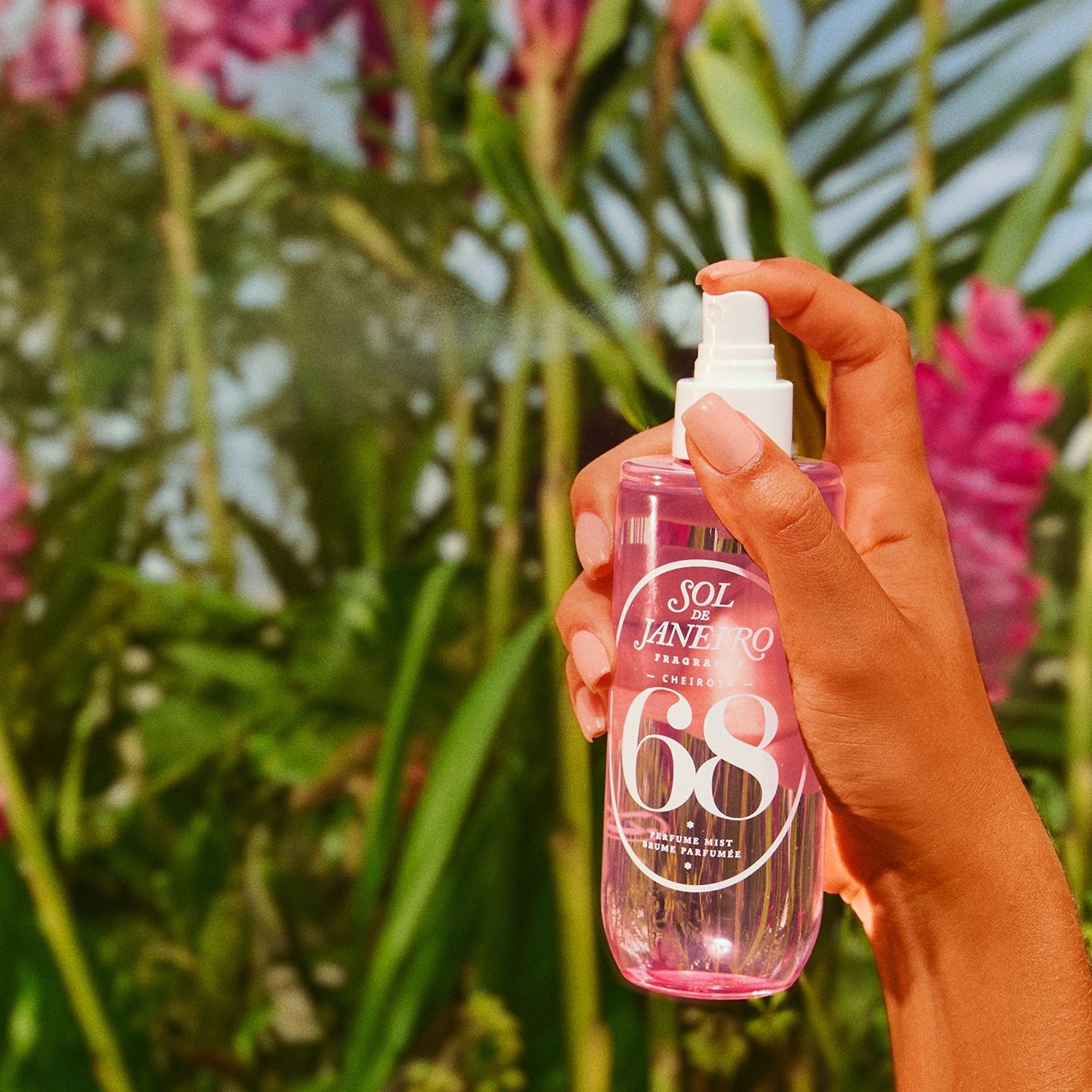 brazilian-crush-cheirosa-68-perfume-mi-befd3b.jpg