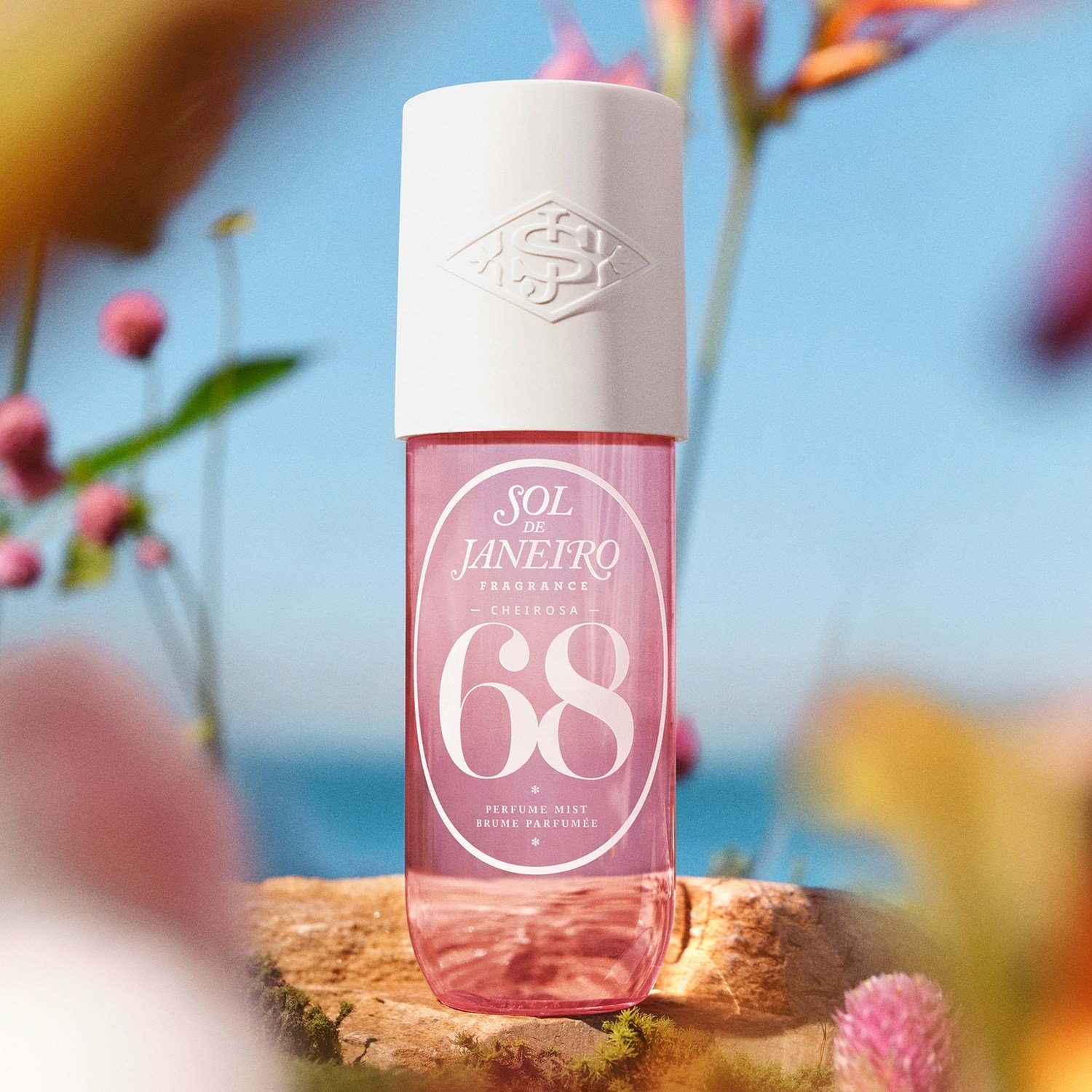 brazilian-crush-cheirosa-68-perfume-mi-ce-d15.jpg