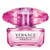 bright-crystal-absolu-eau-de-toilette--539f7.jpg