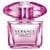 bright-crystal-absolu-eau-de-toilette--a07c0.jpg