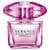 bright-crystal-absolu-eau-de-toilette-1486-4.jpg